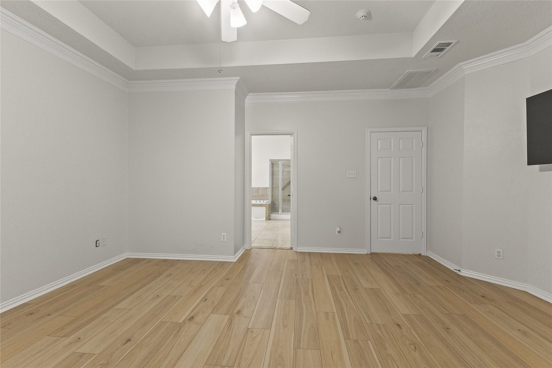 9003 S Fitzgerald Way, Missouri City, TX 77459 9003 S Fitzgerald Way, Missouri City, TX 77459