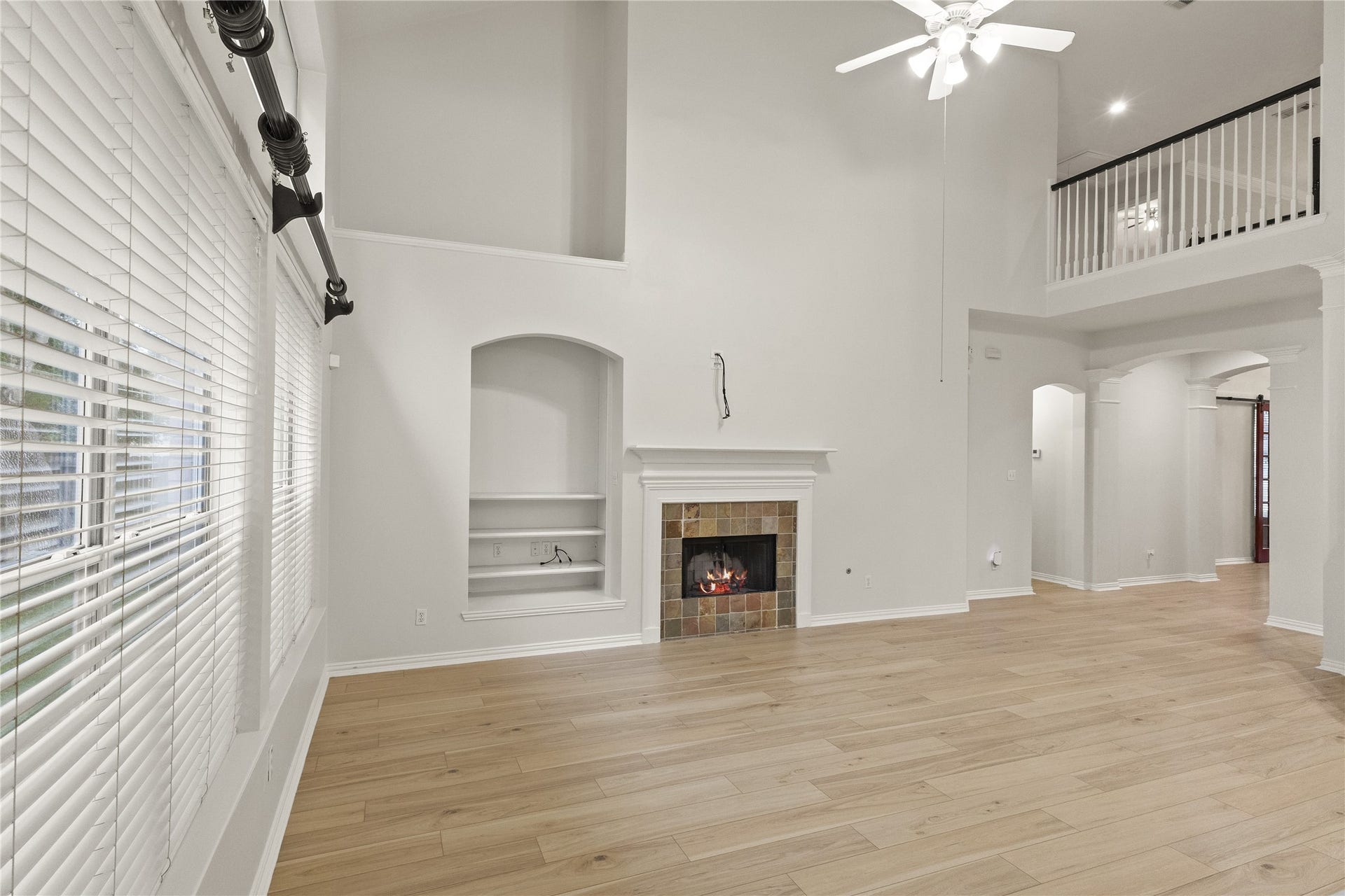9003 S Fitzgerald Way, Missouri City, TX 77459 9003 S Fitzgerald Way, Missouri City, TX 77459