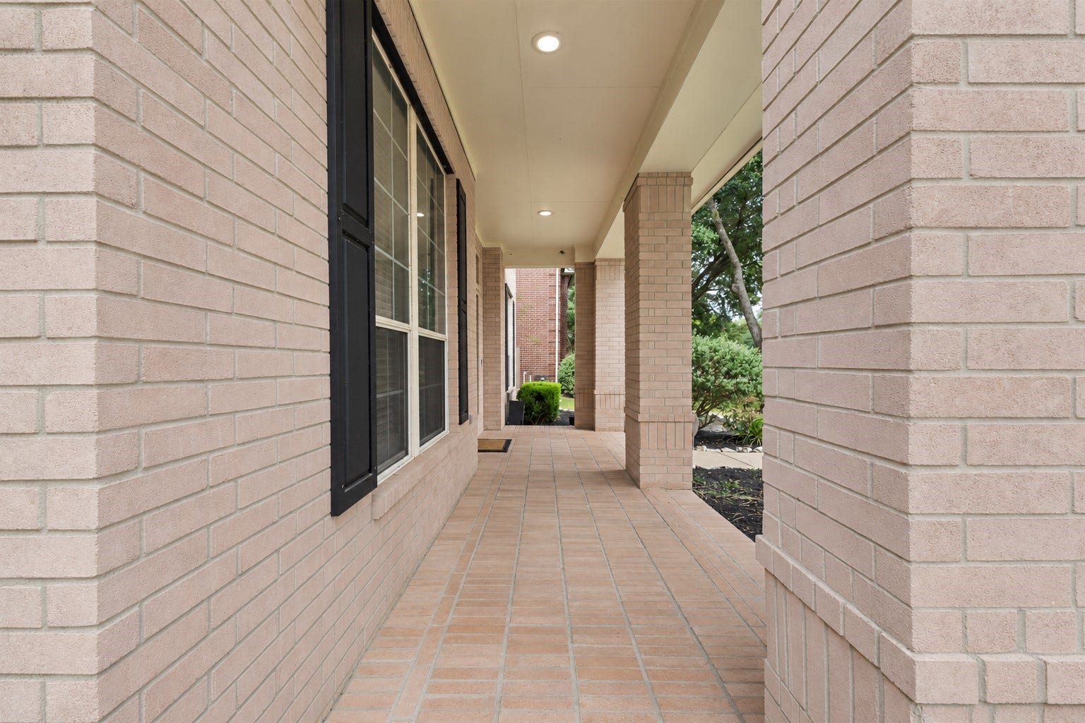 9003 S Fitzgerald Way, Missouri City, TX 77459 9003 S Fitzgerald Way, Missouri City, TX 77459