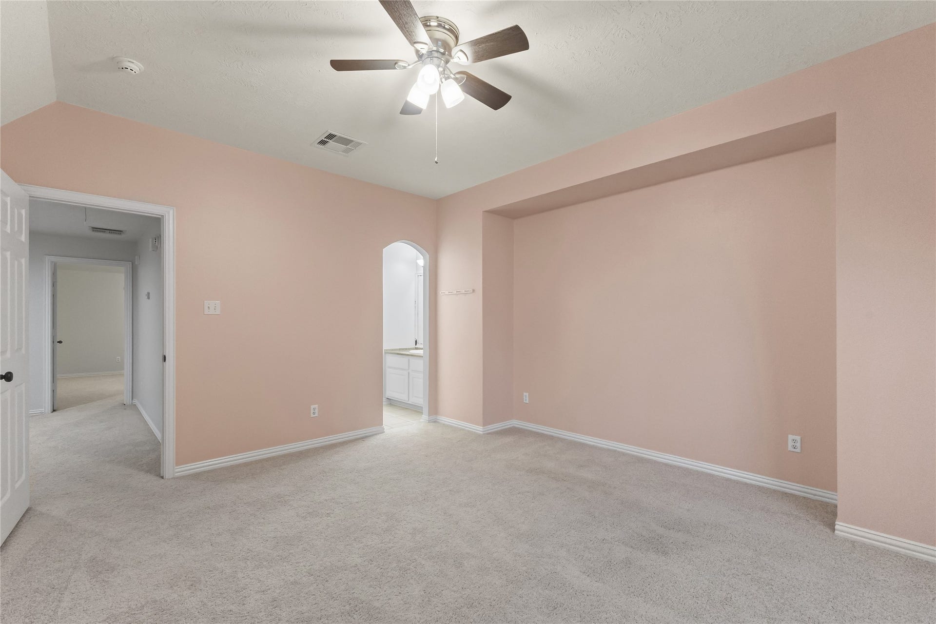 9003 S Fitzgerald Way, Missouri City, TX 77459 9003 S Fitzgerald Way, Missouri City, TX 77459