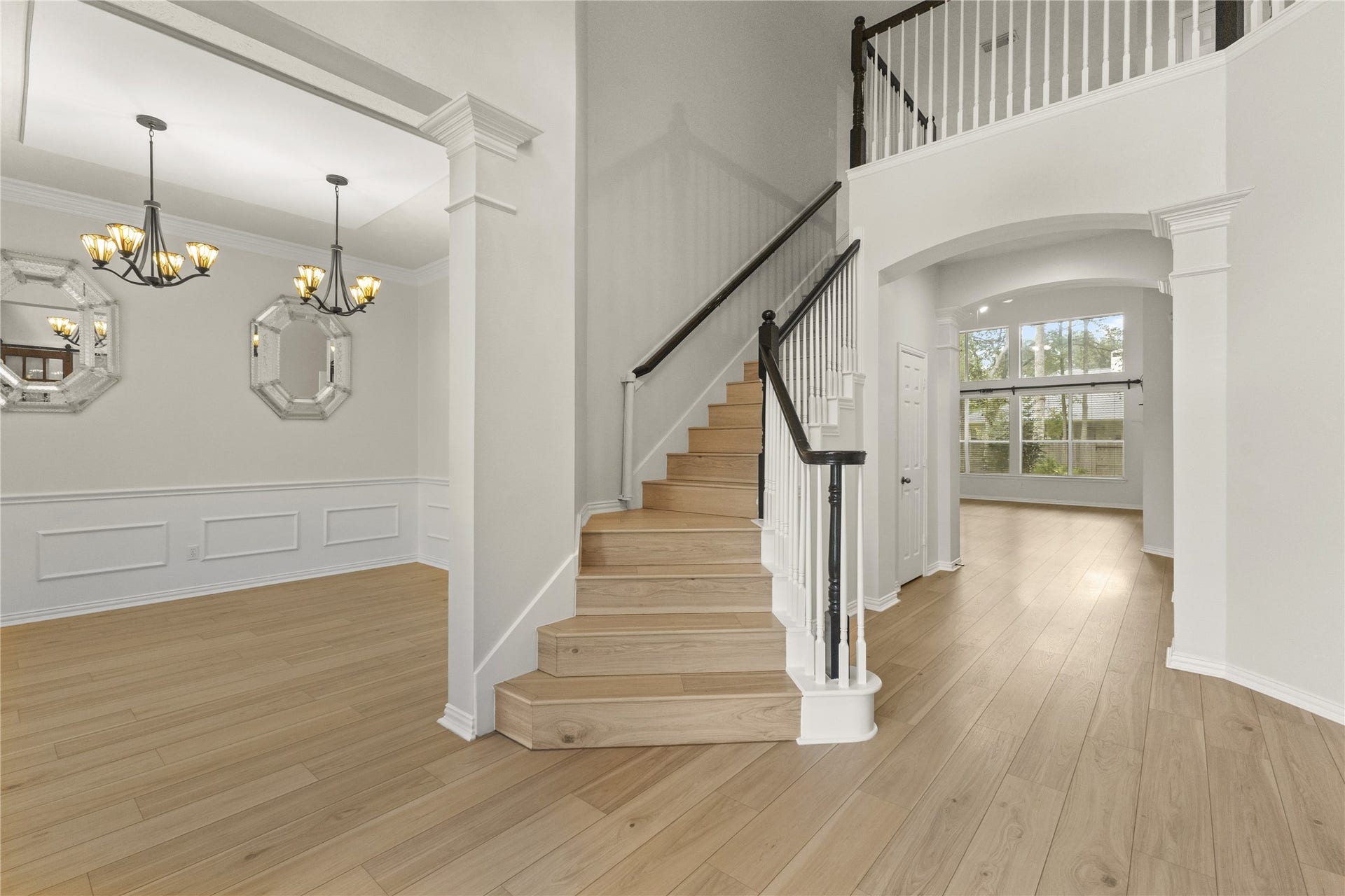 9003 S Fitzgerald Way, Missouri City, TX 77459 9003 S Fitzgerald Way, Missouri City, TX 77459