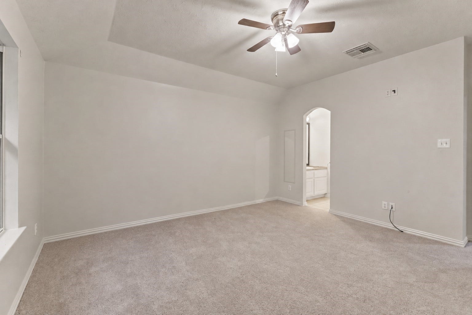 9003 S Fitzgerald Way, Missouri City, TX 77459 9003 S Fitzgerald Way, Missouri City, TX 77459