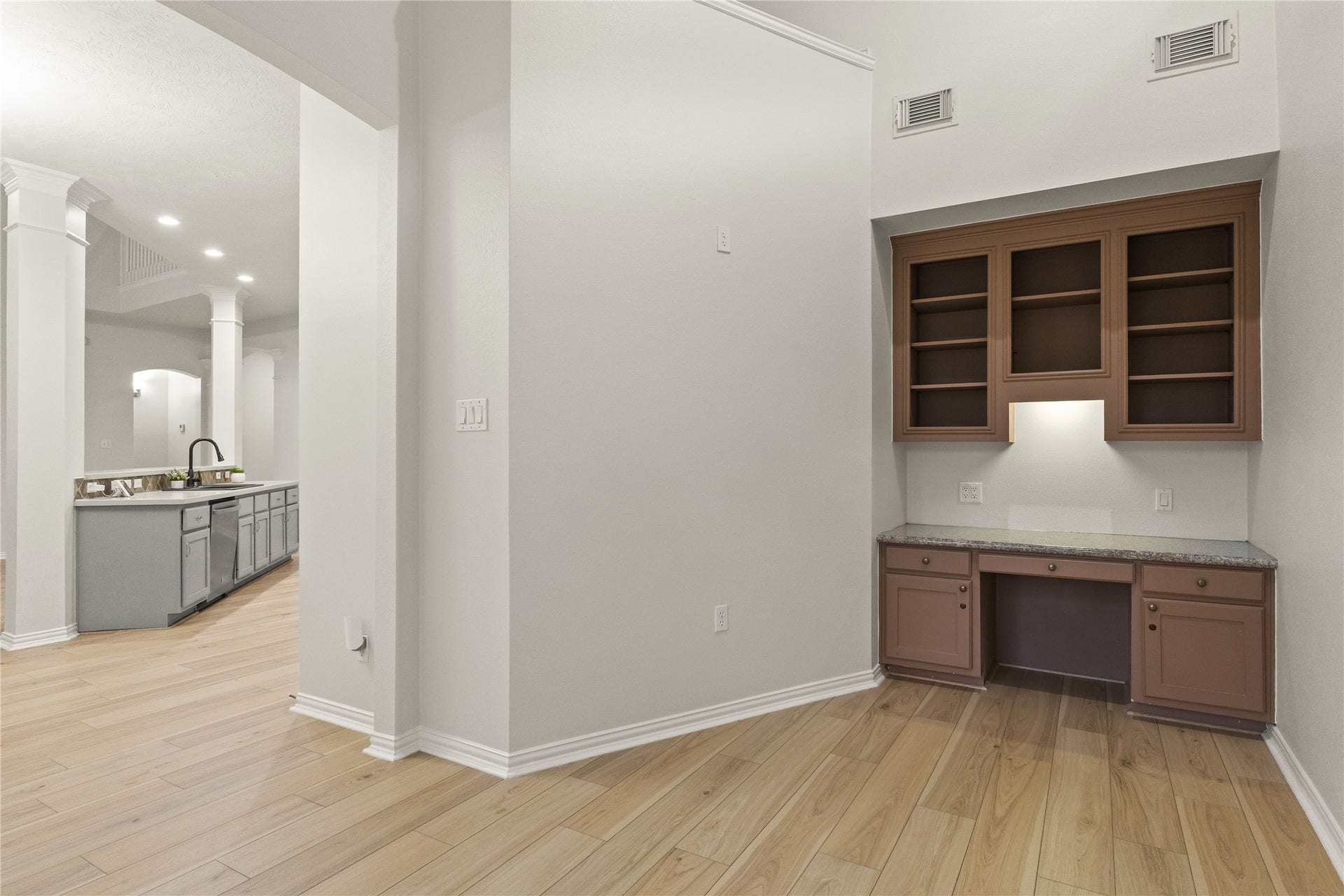 9003 S Fitzgerald Way, Missouri City, TX 77459 9003 S Fitzgerald Way, Missouri City, TX 77459