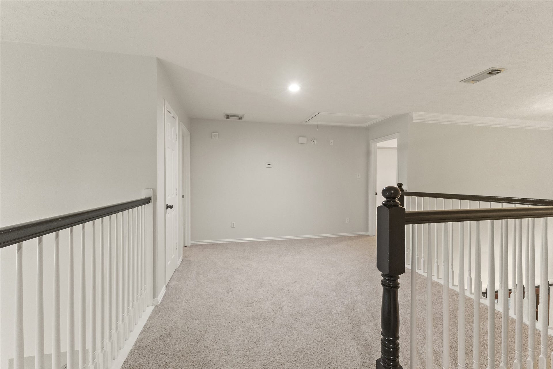 9003 S Fitzgerald Way, Missouri City, TX 77459 9003 S Fitzgerald Way, Missouri City, TX 77459
