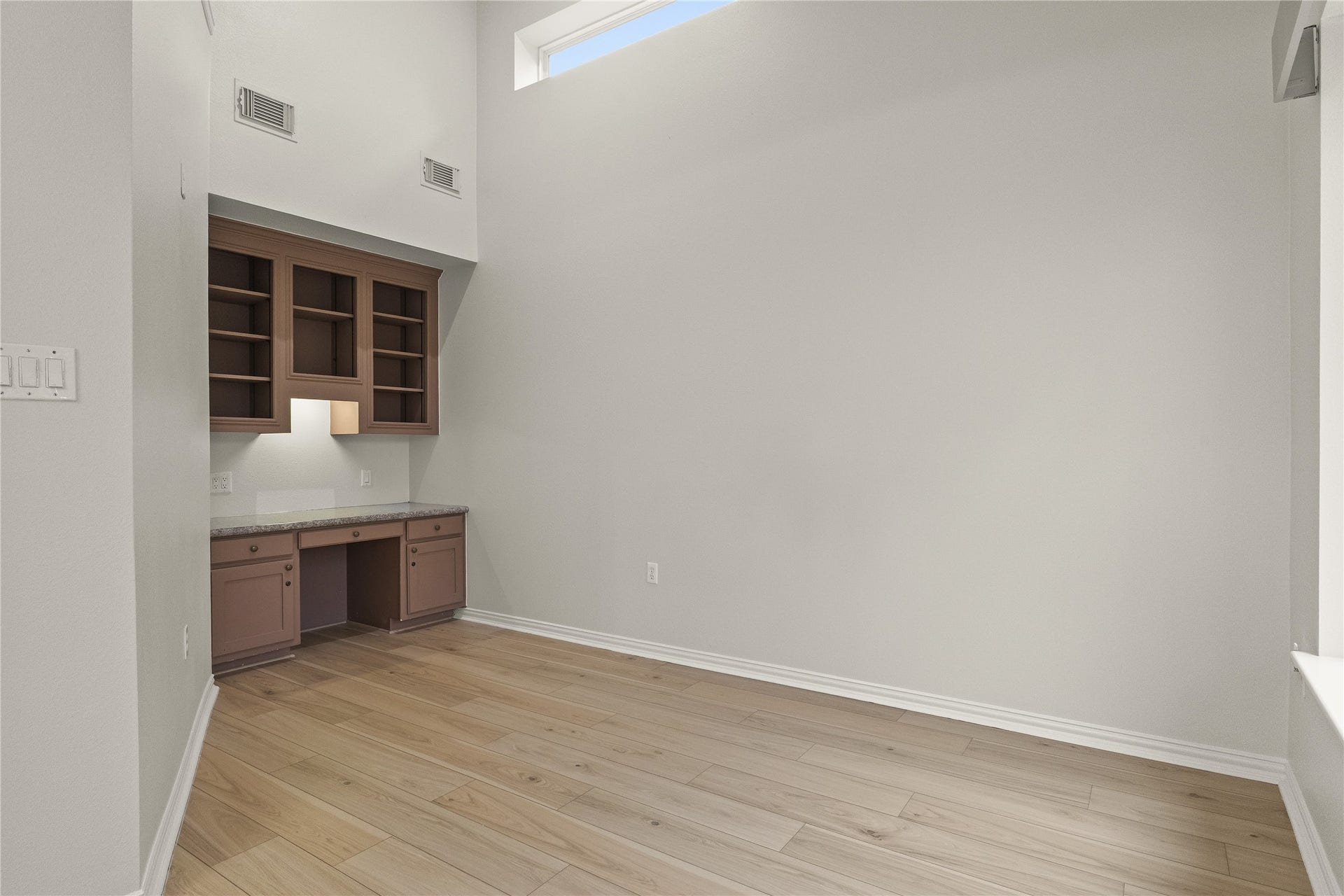 9003 S Fitzgerald Way, Missouri City, TX 77459 9003 S Fitzgerald Way, Missouri City, TX 77459