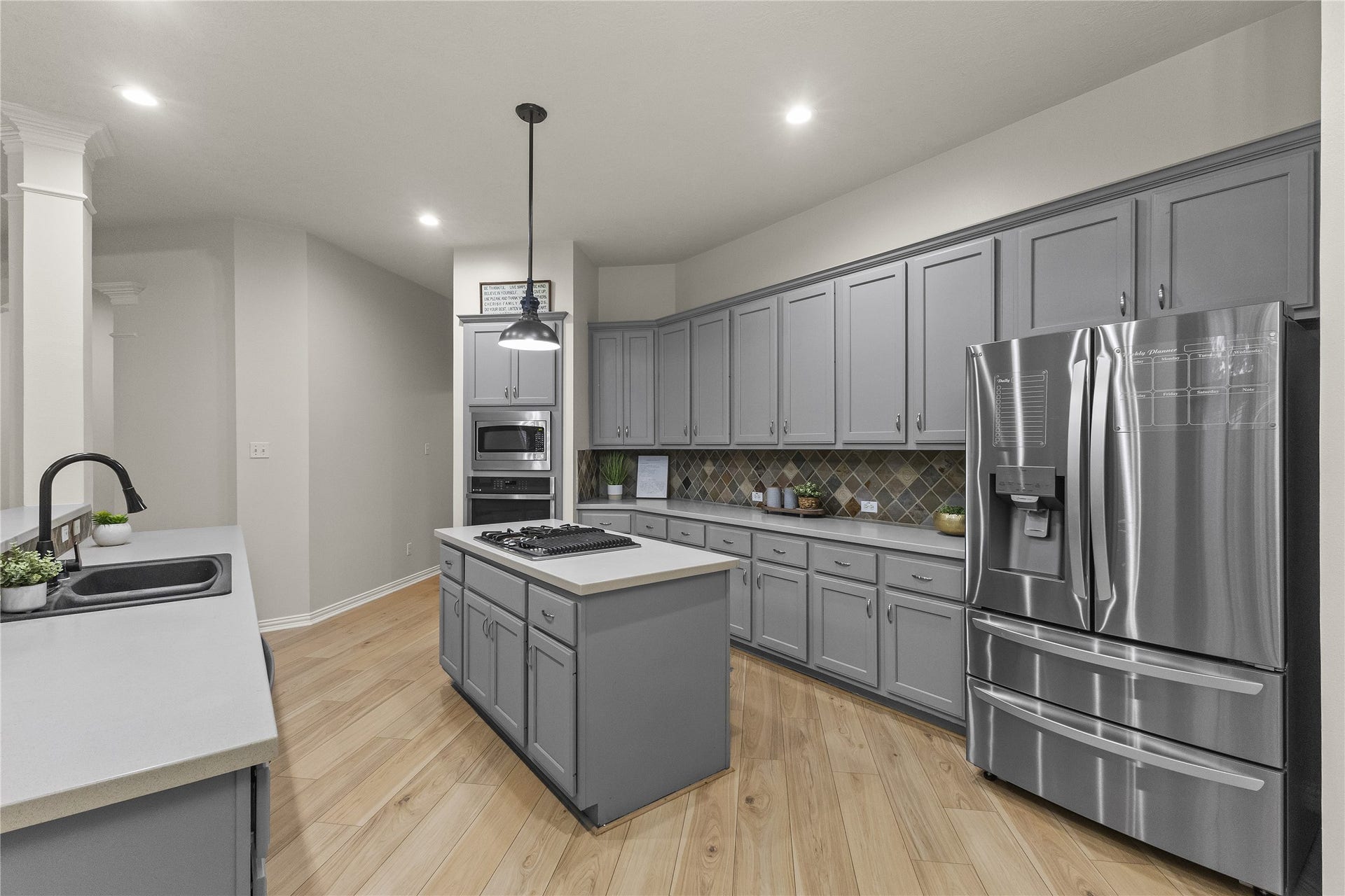 9003 S Fitzgerald Way, Missouri City, TX 77459 9003 S Fitzgerald Way, Missouri City, TX 77459