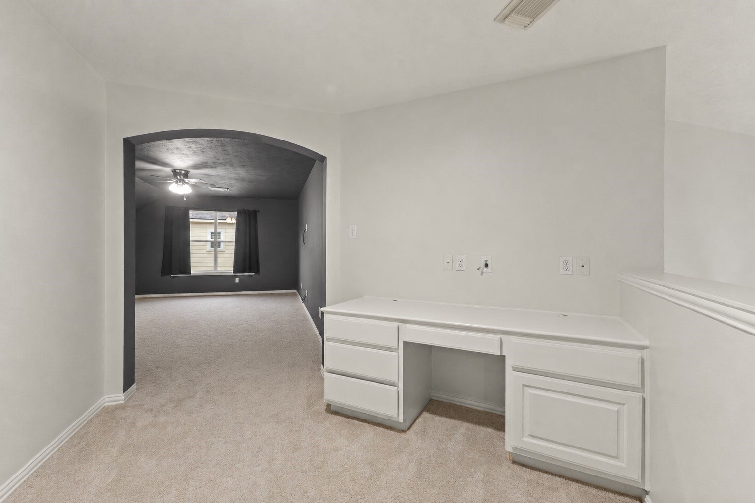 9003 S Fitzgerald Way, Missouri City, TX 77459 9003 S Fitzgerald Way, Missouri City, TX 77459