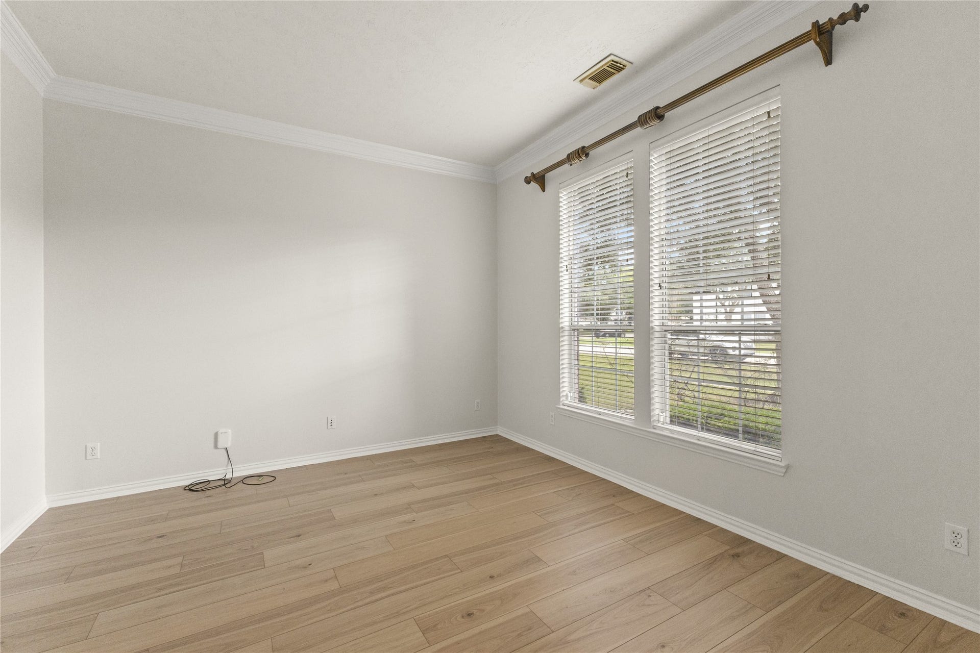 9003 S Fitzgerald Way, Missouri City, TX 77459 9003 S Fitzgerald Way, Missouri City, TX 77459