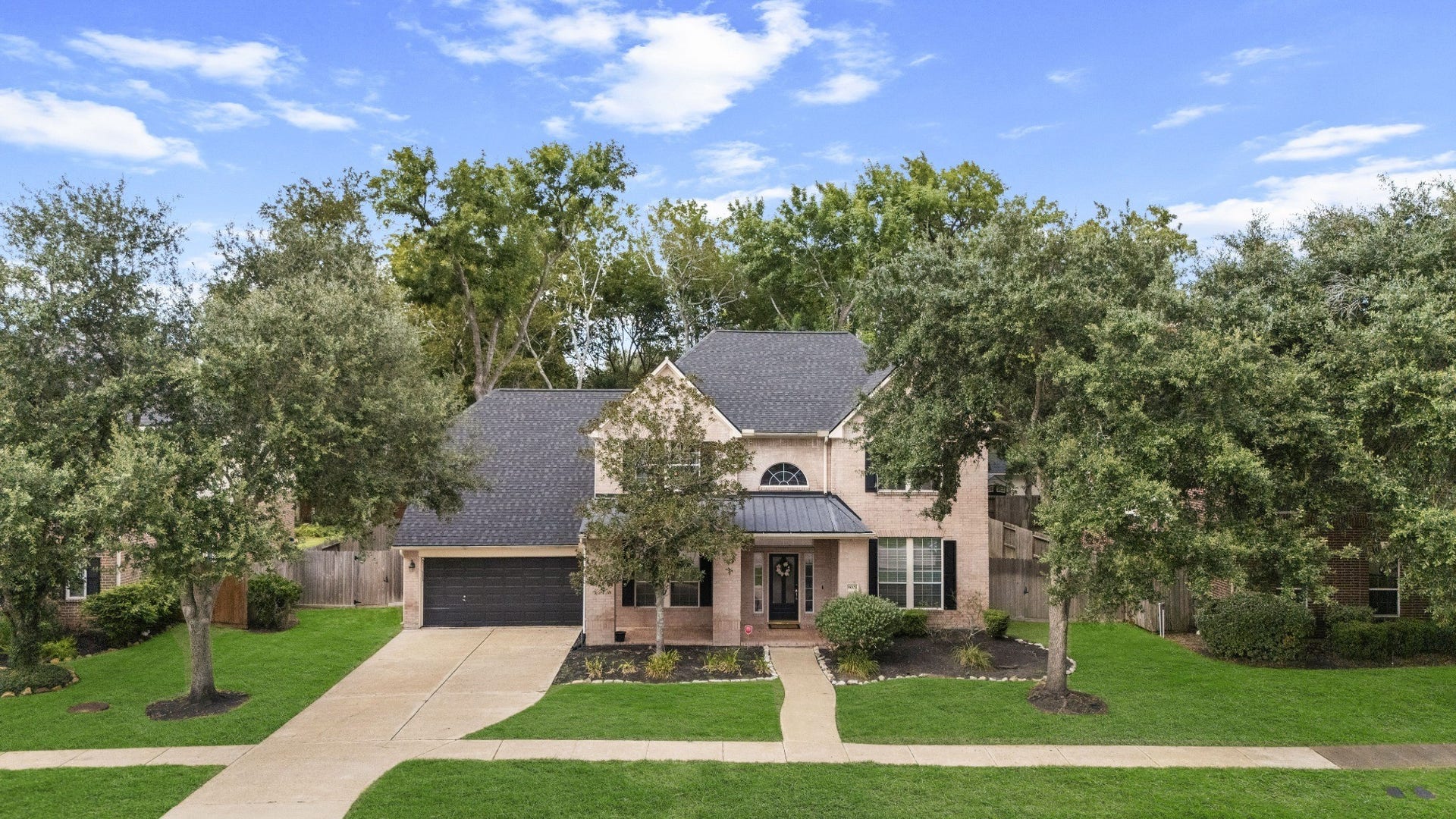 9003 S Fitzgerald Way, Missouri City, TX 77459 9003 S Fitzgerald Way, Missouri City, TX 77459