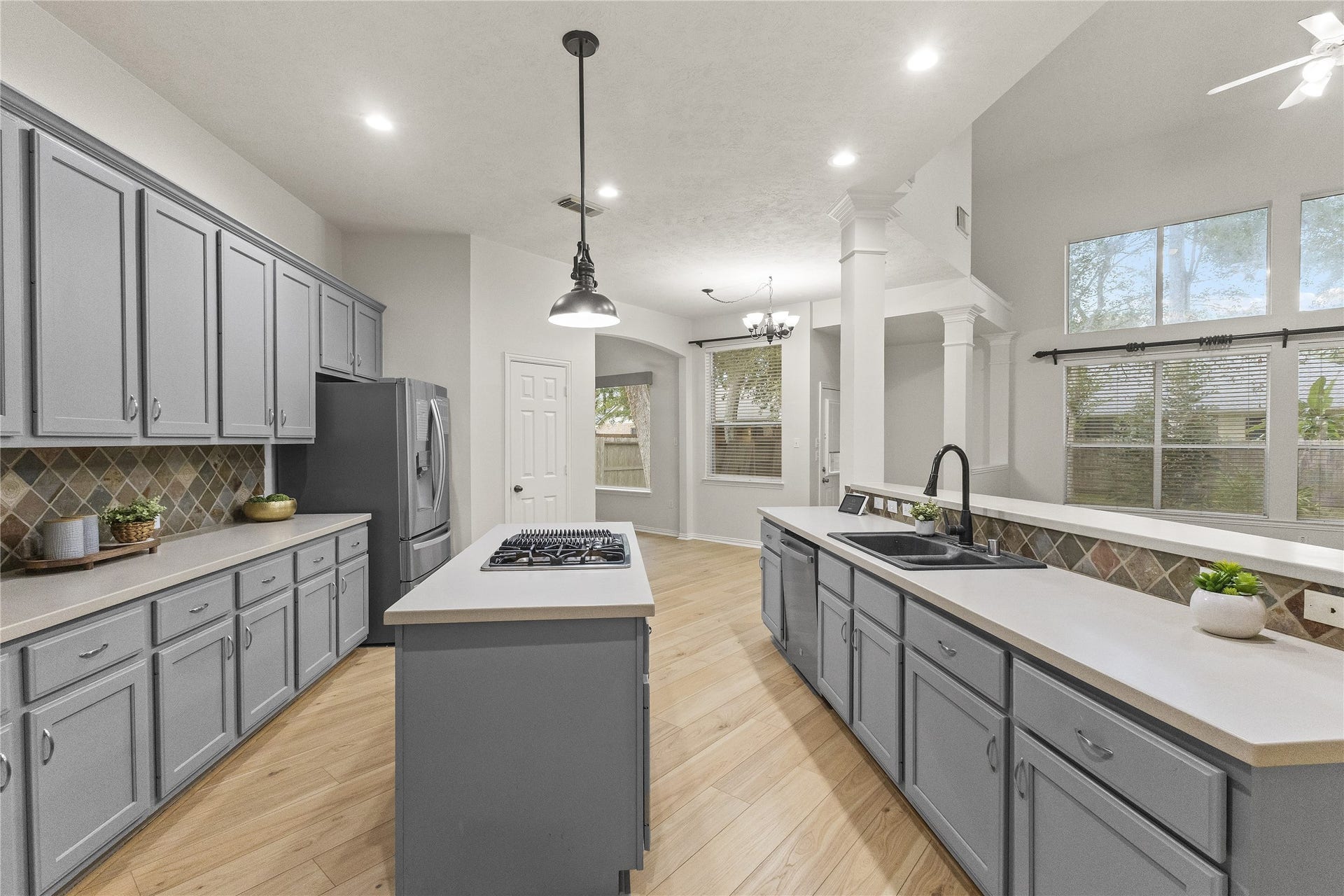 9003 S Fitzgerald Way, Missouri City, TX 77459 9003 S Fitzgerald Way, Missouri City, TX 77459