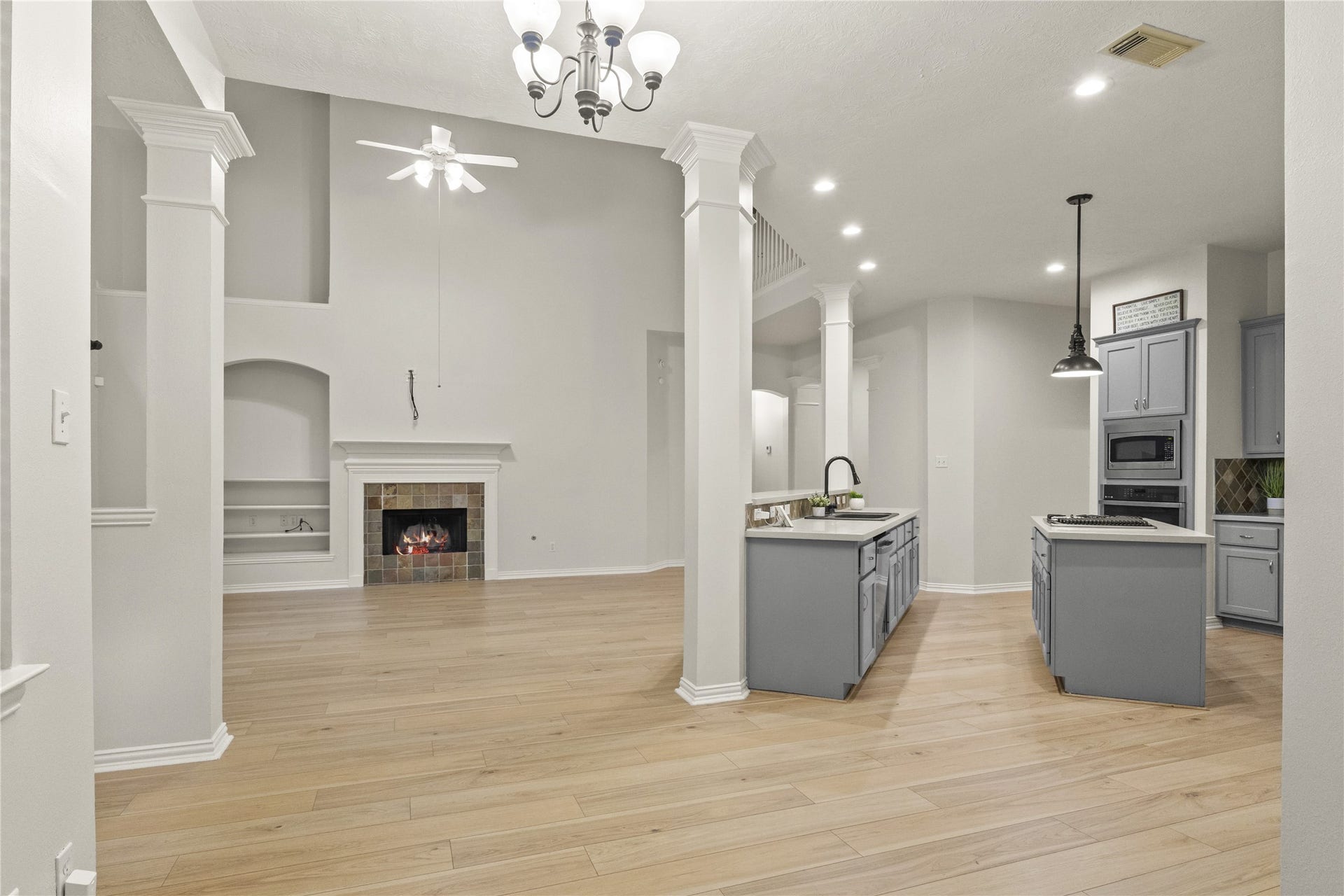 9003 S Fitzgerald Way, Missouri City, TX 77459 9003 S Fitzgerald Way, Missouri City, TX 77459