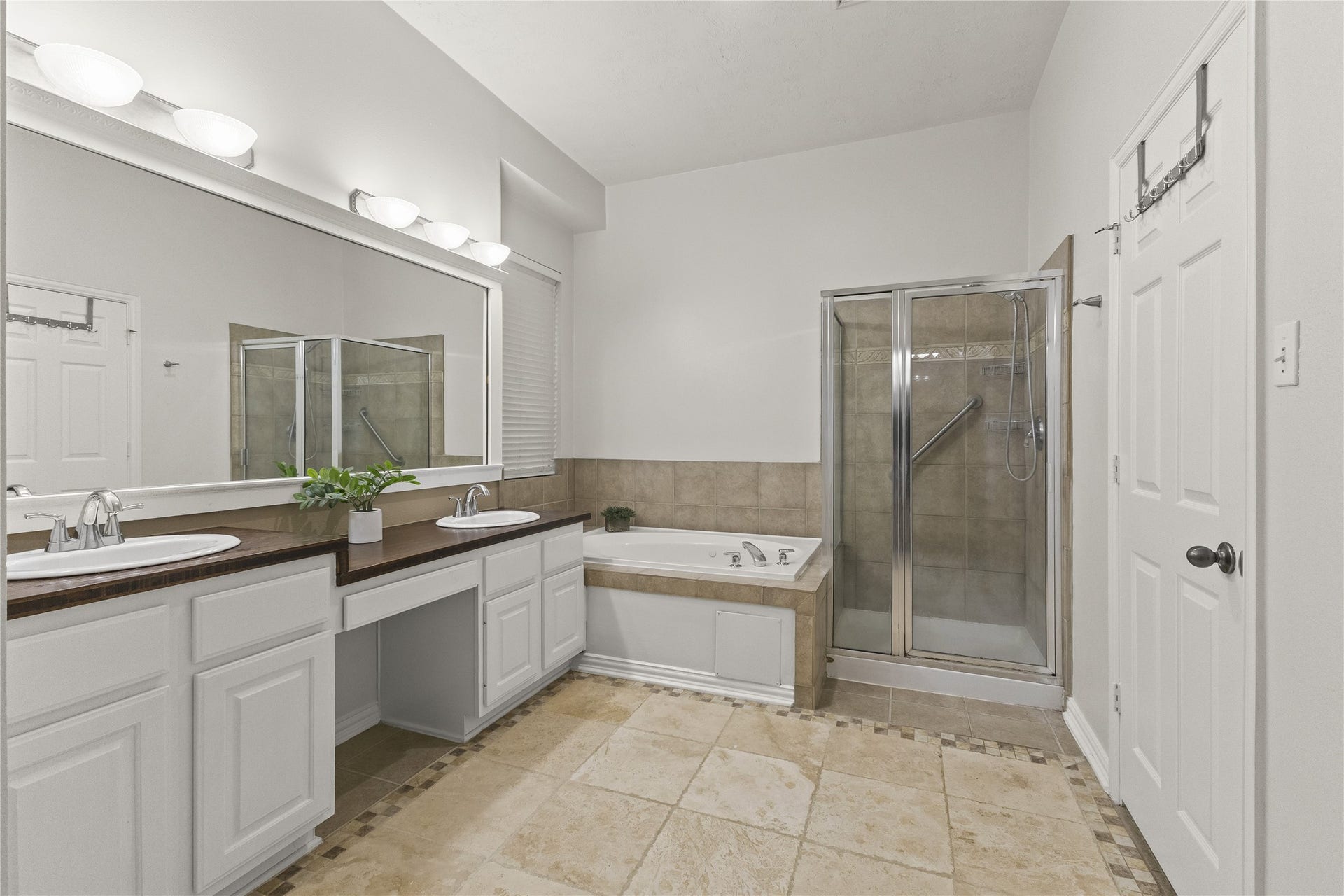 9003 S Fitzgerald Way, Missouri City, TX 77459 9003 S Fitzgerald Way, Missouri City, TX 77459