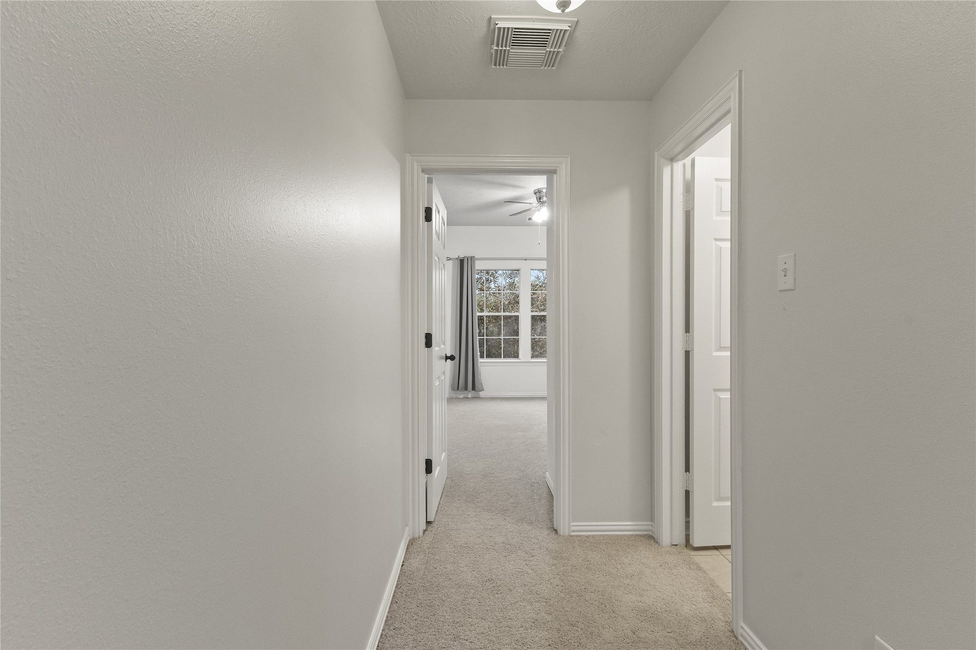 9003 S Fitzgerald Way, Missouri City, TX 77459 9003 S Fitzgerald Way, Missouri City, TX 77459