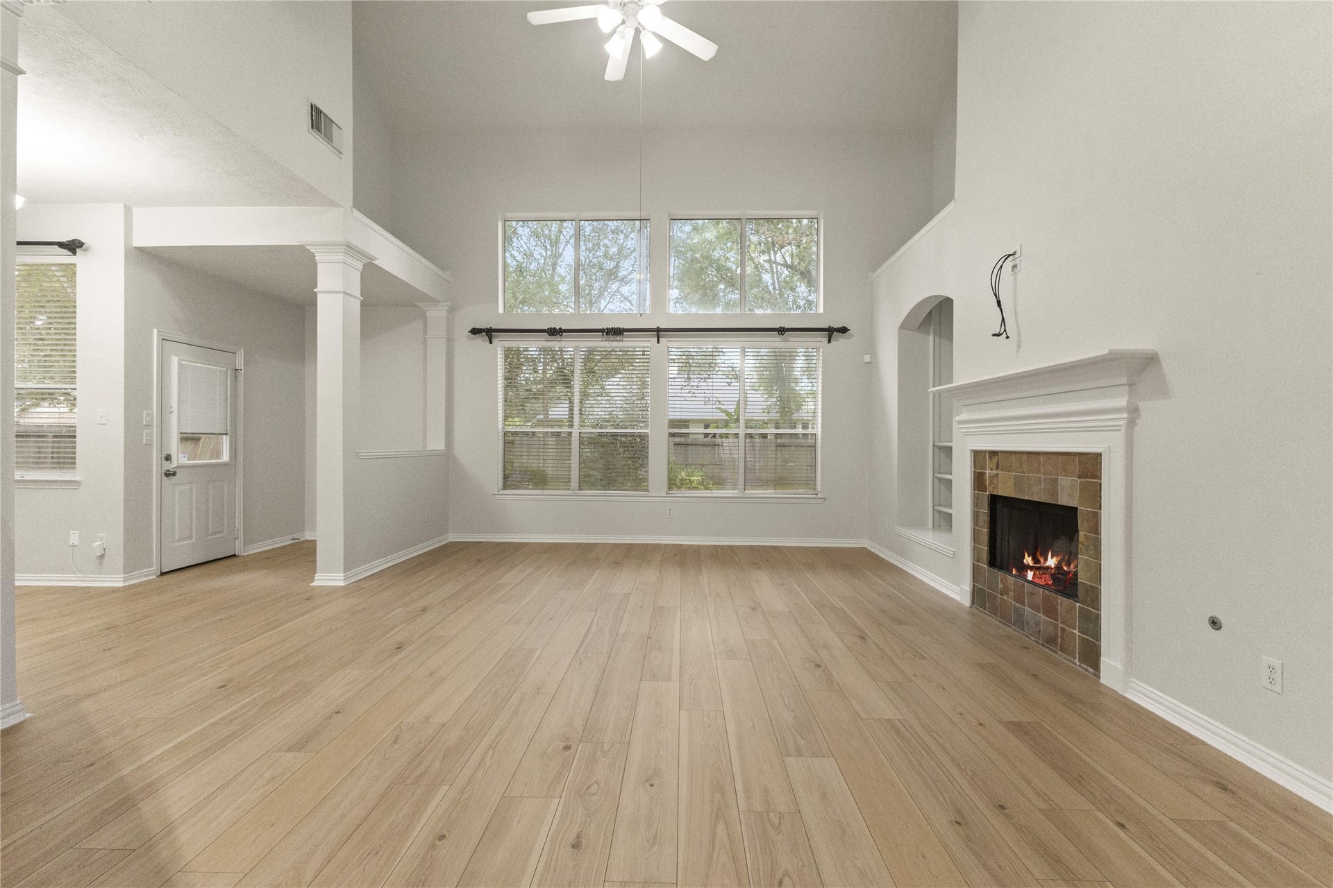9003 S Fitzgerald Way, Missouri City, TX 77459 9003 S Fitzgerald Way, Missouri City, TX 77459