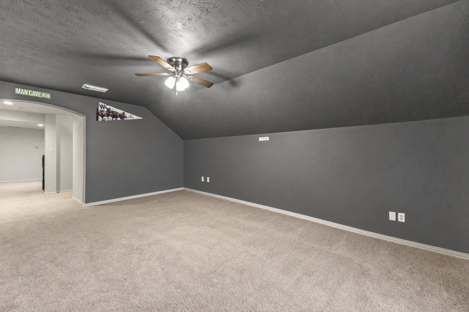 9003 S Fitzgerald Way, Missouri City, TX 77459 9003 S Fitzgerald Way, Missouri City, TX 77459
