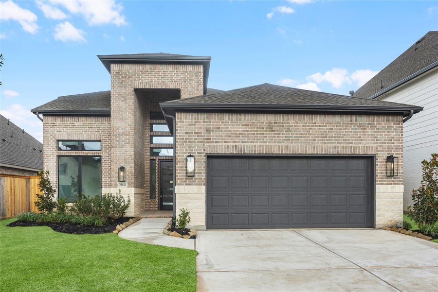 Property photo for 26822 Azalea Sky Drive, Richmond, TX