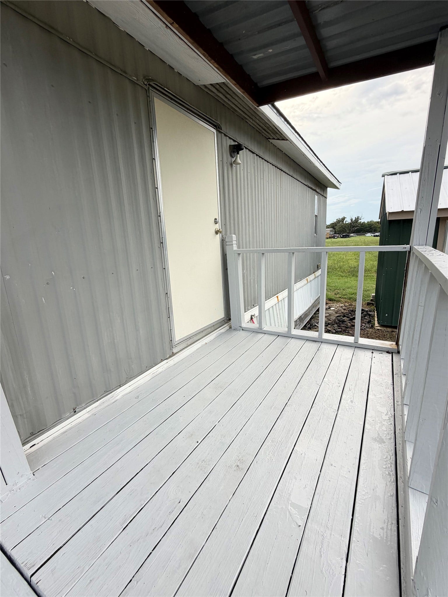 5323 N Redell Road, Baytown, TX 77521 5323 N Redell Road, Baytown, TX 77521