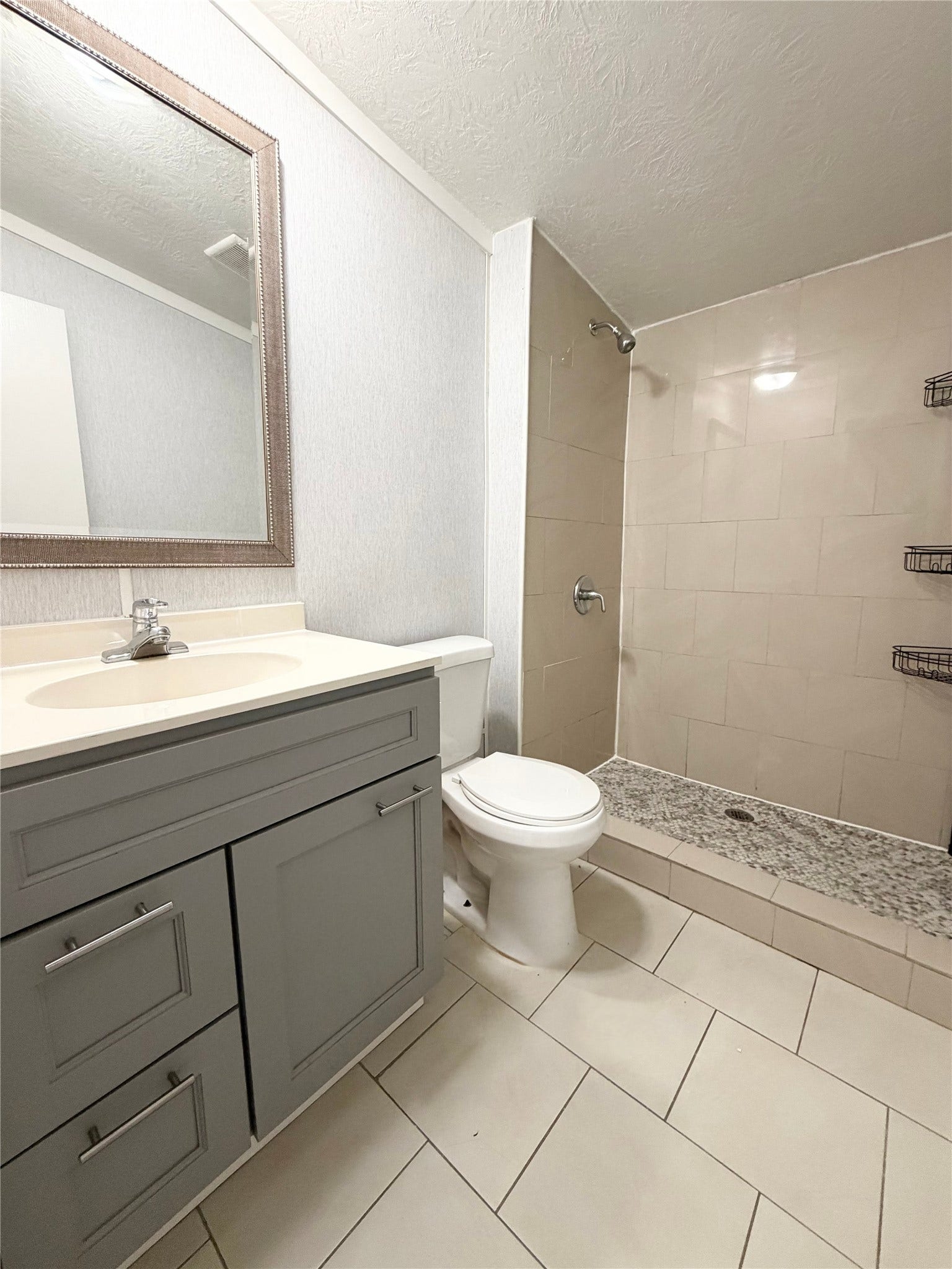 5323 N Redell Road, Baytown, TX 77521 5323 N Redell Road, Baytown, TX 77521