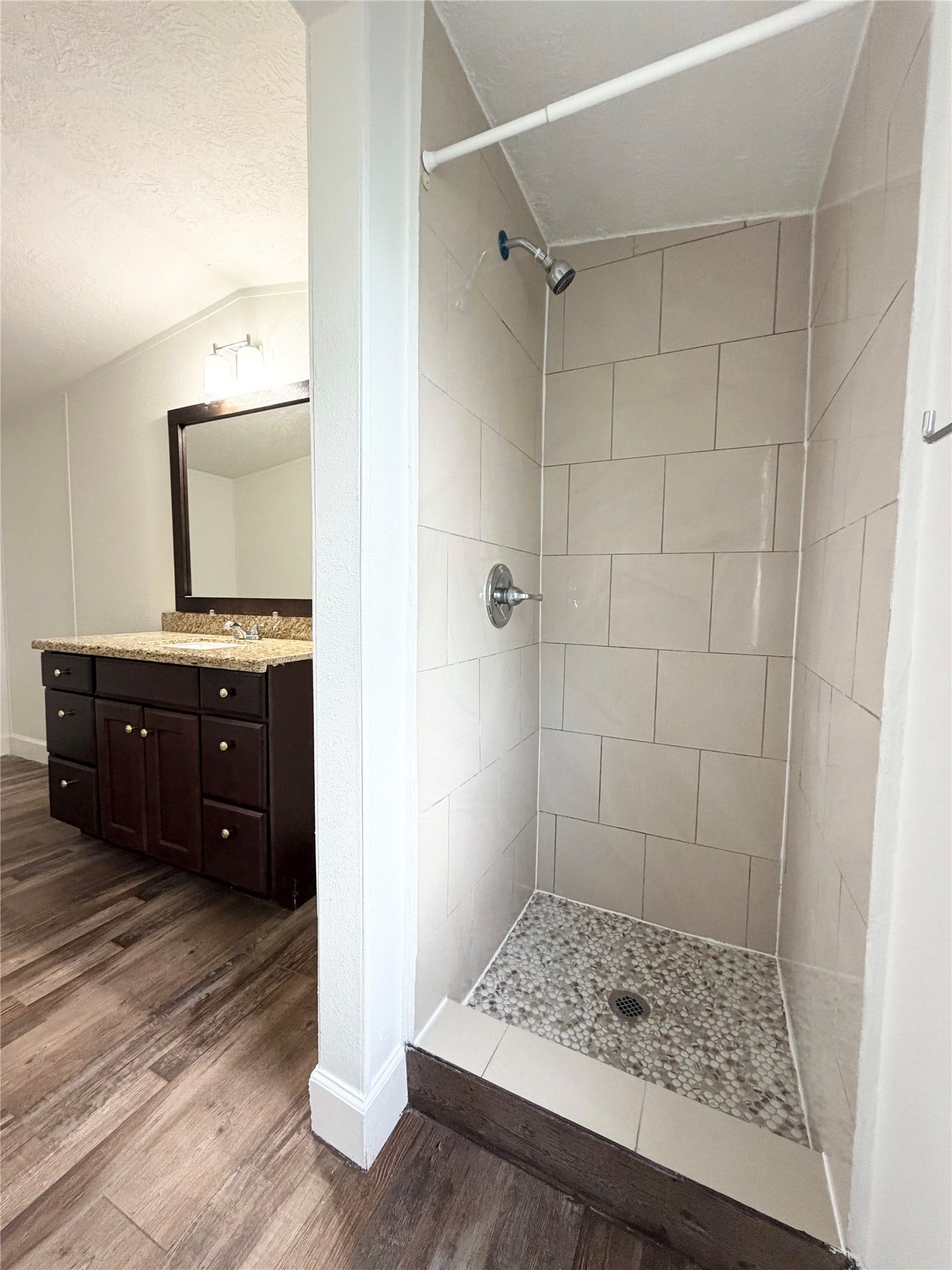 5323 N Redell Road, Baytown, TX 77521 5323 N Redell Road, Baytown, TX 77521