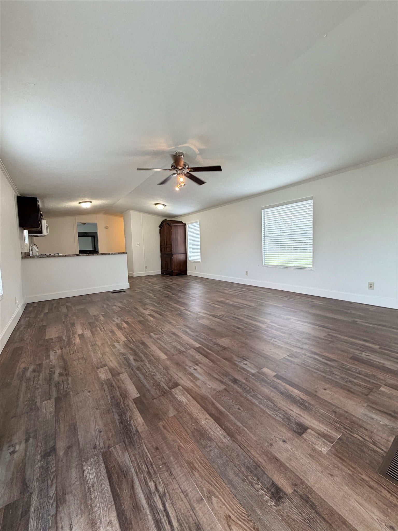 5323 N Redell Road, Baytown, TX 77521 5323 N Redell Road, Baytown, TX 77521
