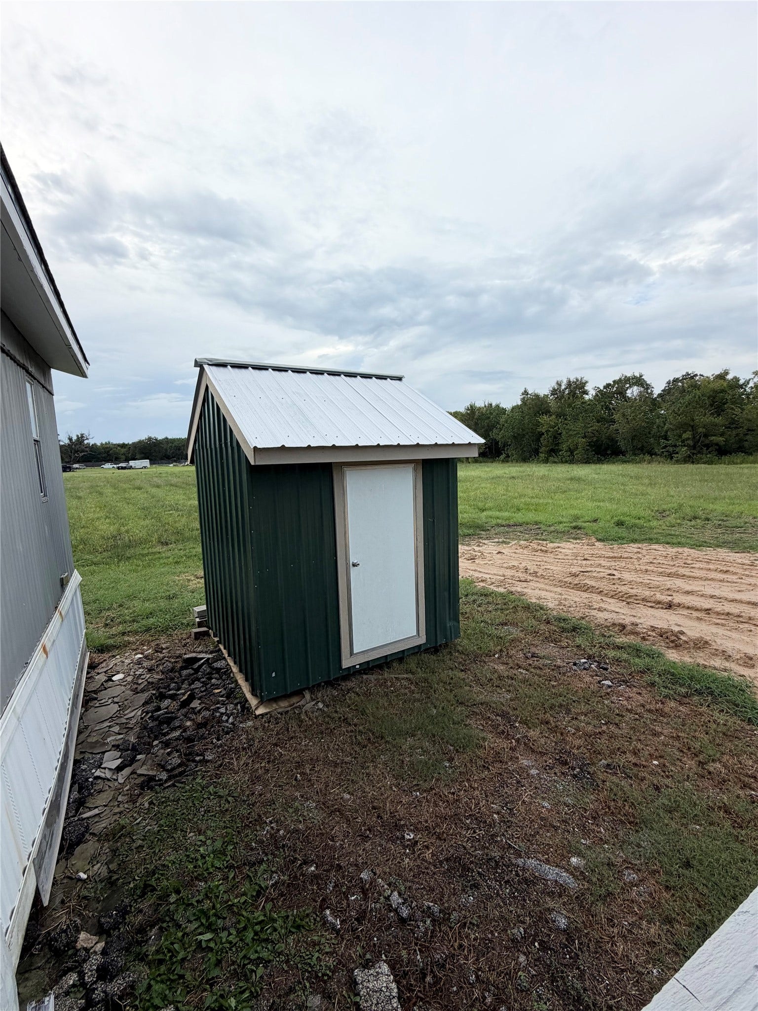 5323 N Redell Road, Baytown, TX 77521 5323 N Redell Road, Baytown, TX 77521
