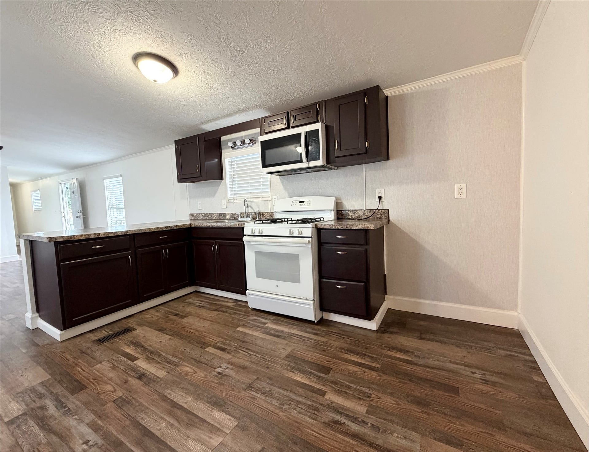 5323 N Redell Road, Baytown, TX 77521 5323 N Redell Road, Baytown, TX 77521