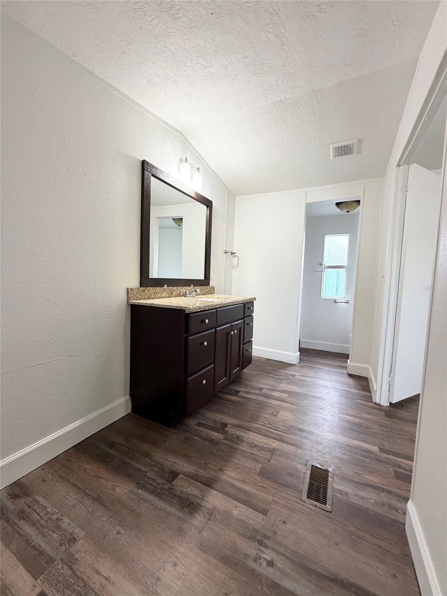 5323 N Redell Road, Baytown, TX 77521 5323 N Redell Road, Baytown, TX 77521