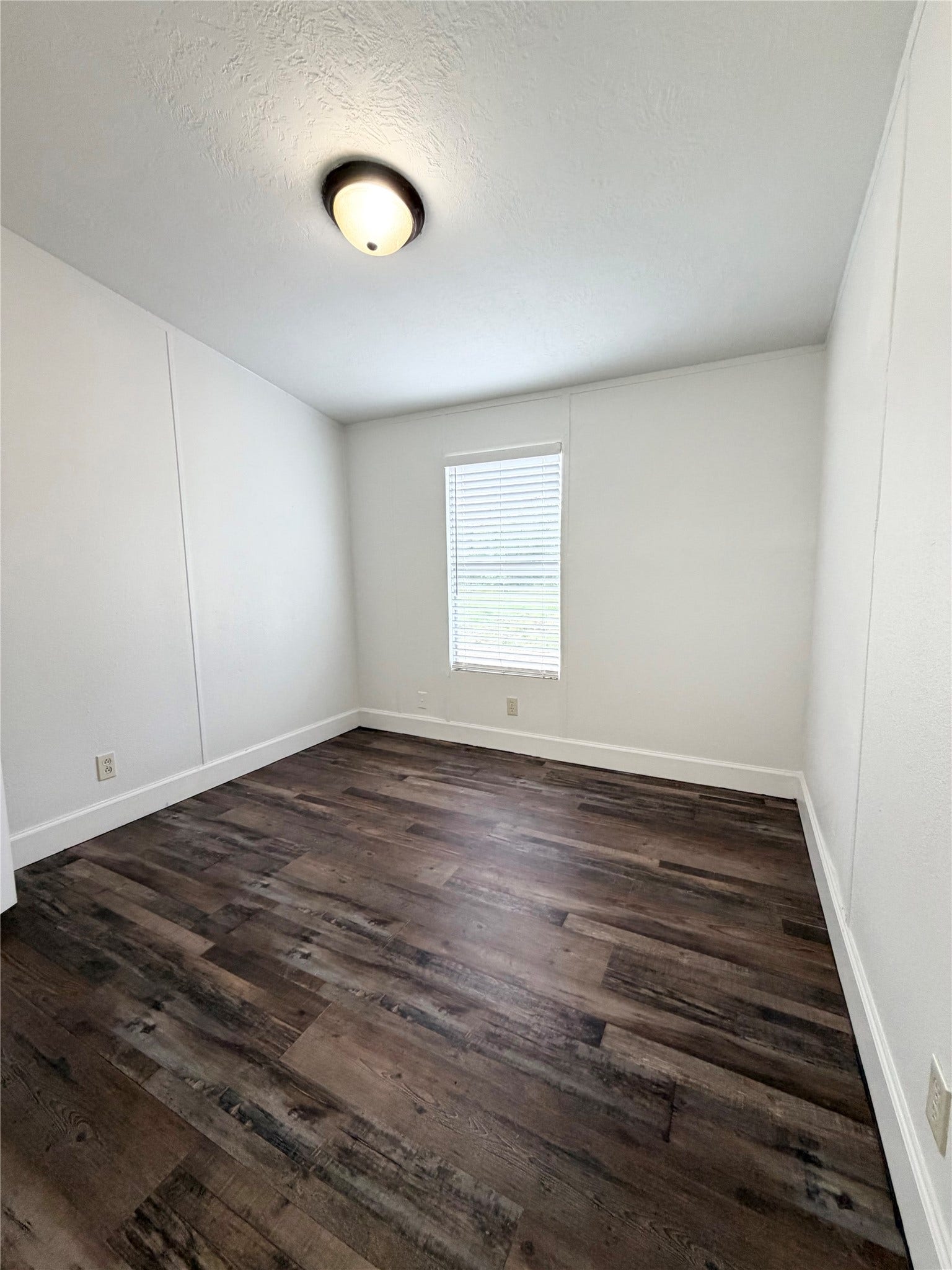 5323 N Redell Road, Baytown, TX 77521 5323 N Redell Road, Baytown, TX 77521