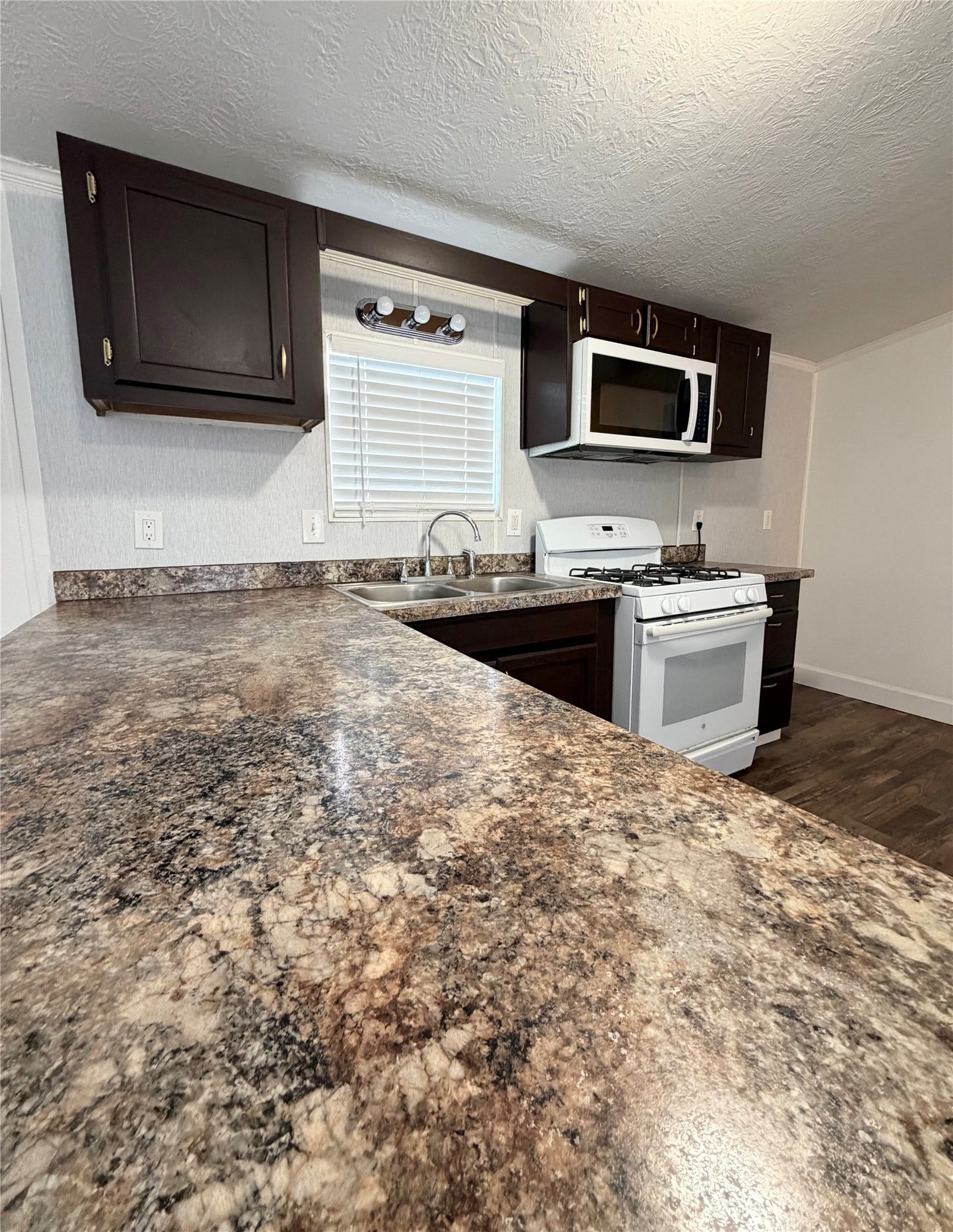 5323 N Redell Road, Baytown, TX 77521 5323 N Redell Road, Baytown, TX 77521