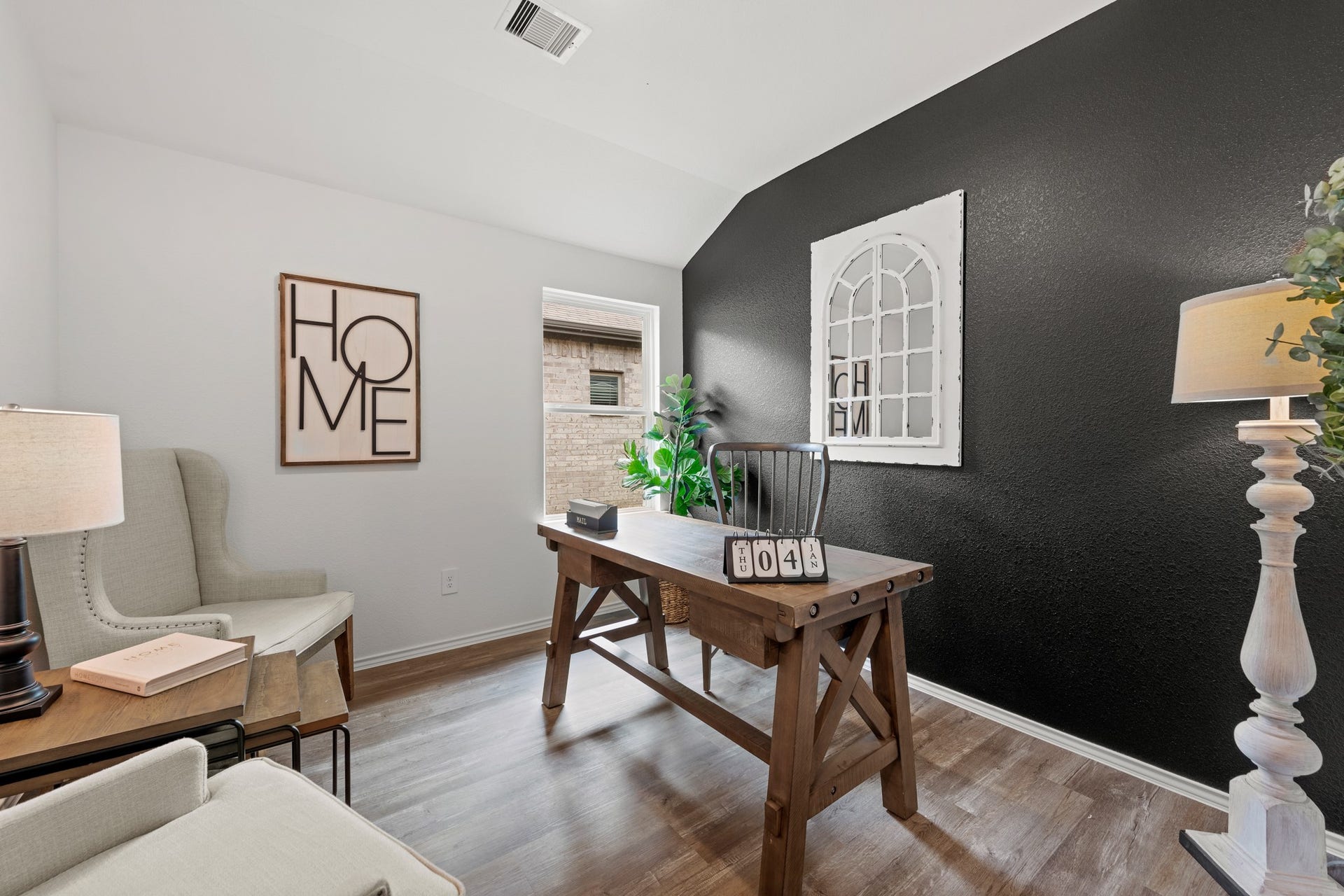 18194 Woodpecker Trail, New Caney, TX 77357