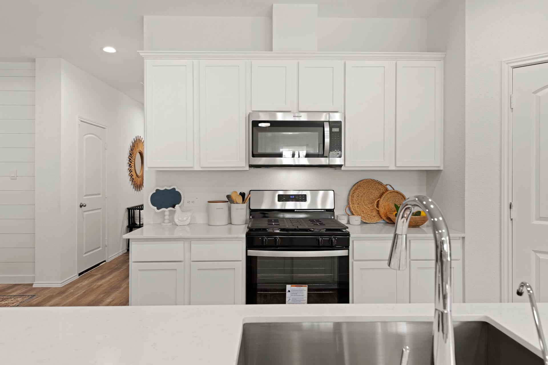18194 Woodpecker Trail, New Caney, TX 77357