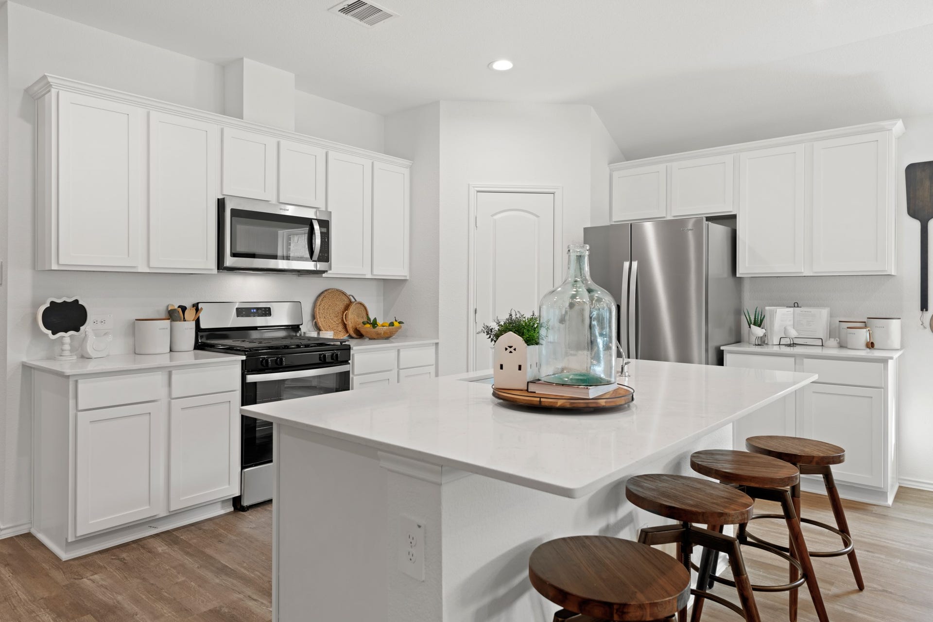18194 Woodpecker Trail, New Caney, TX 77357