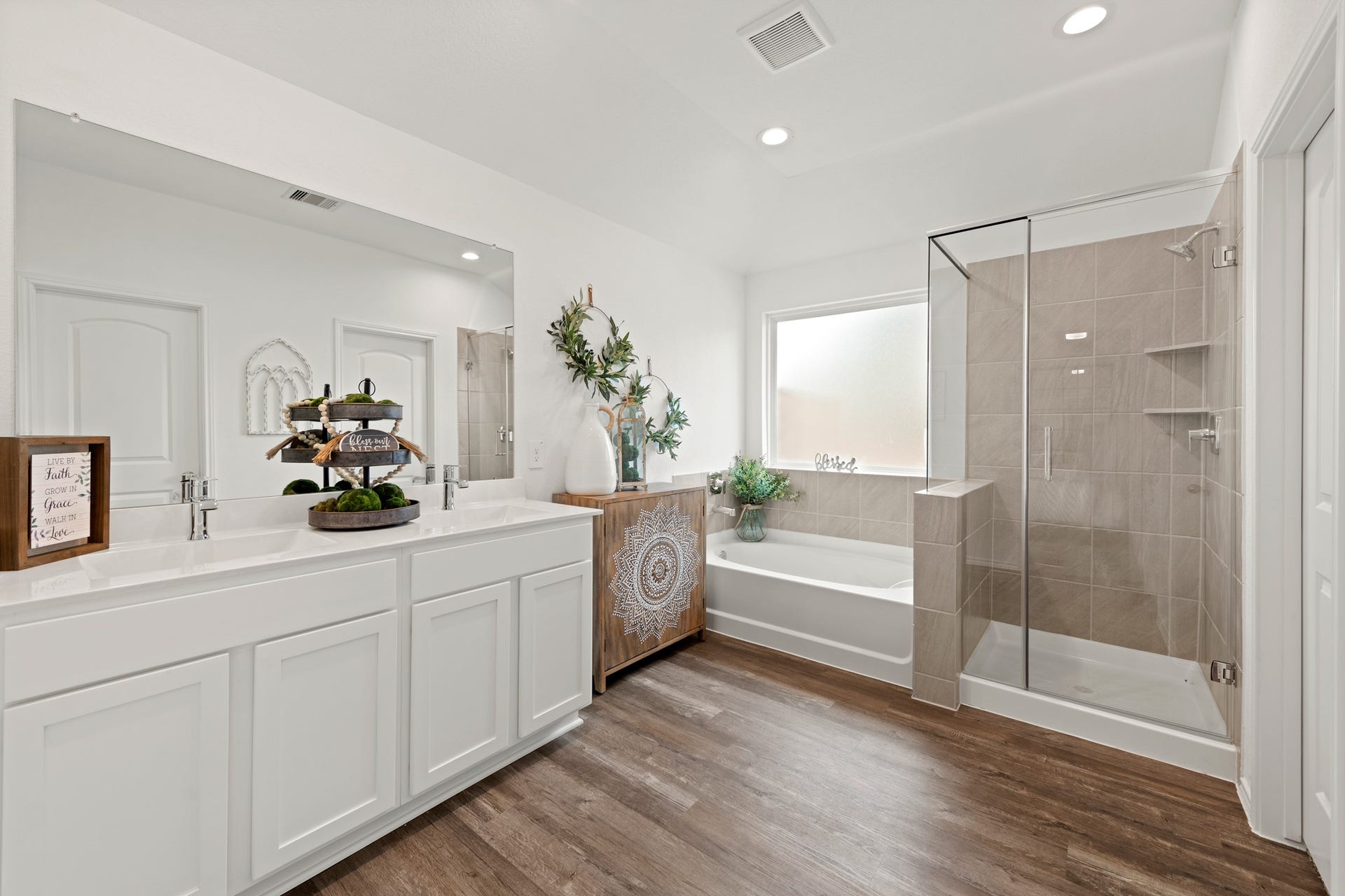 18194 Woodpecker Trail, New Caney, TX 77357