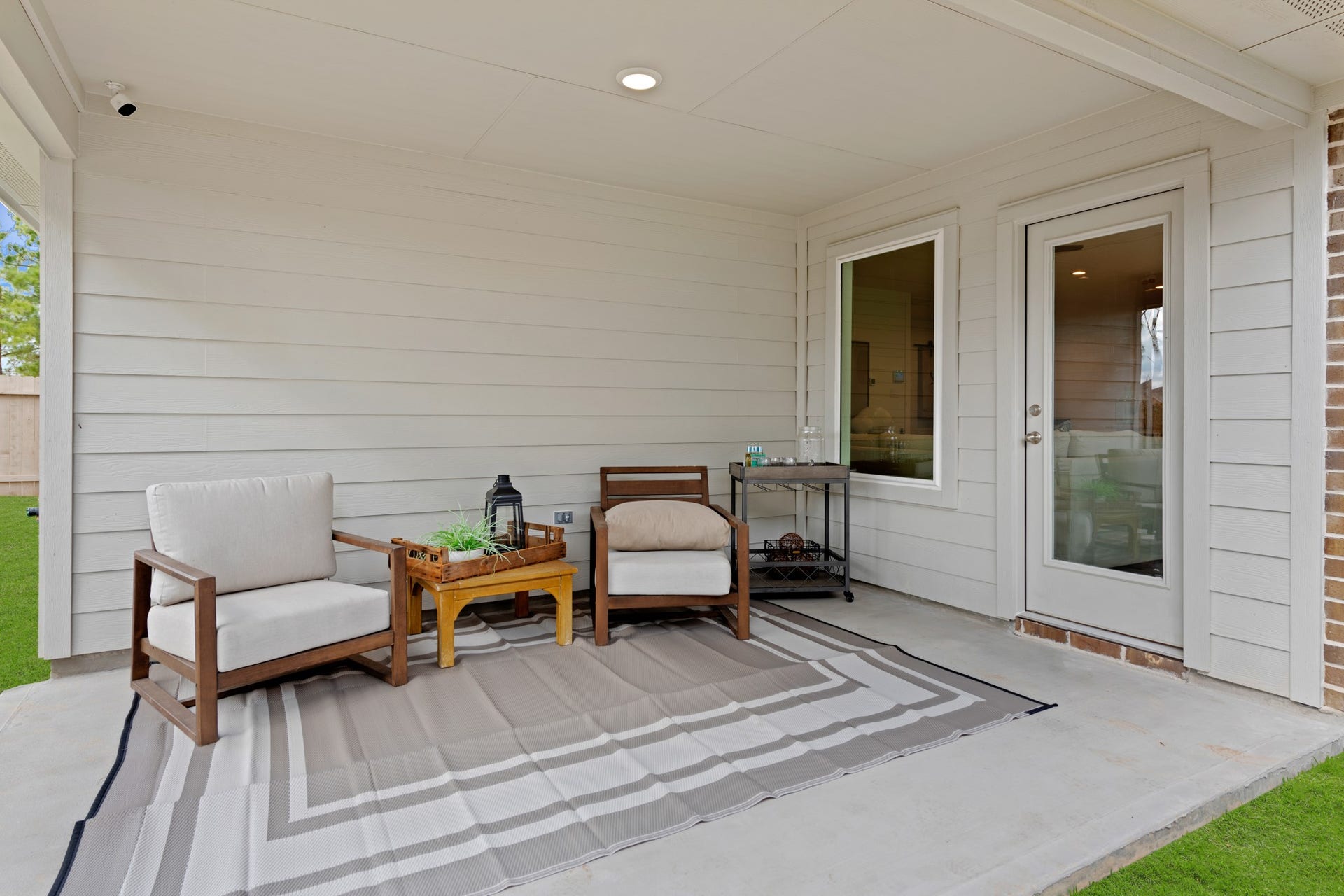 18194 Woodpecker Trail, New Caney, TX 77357