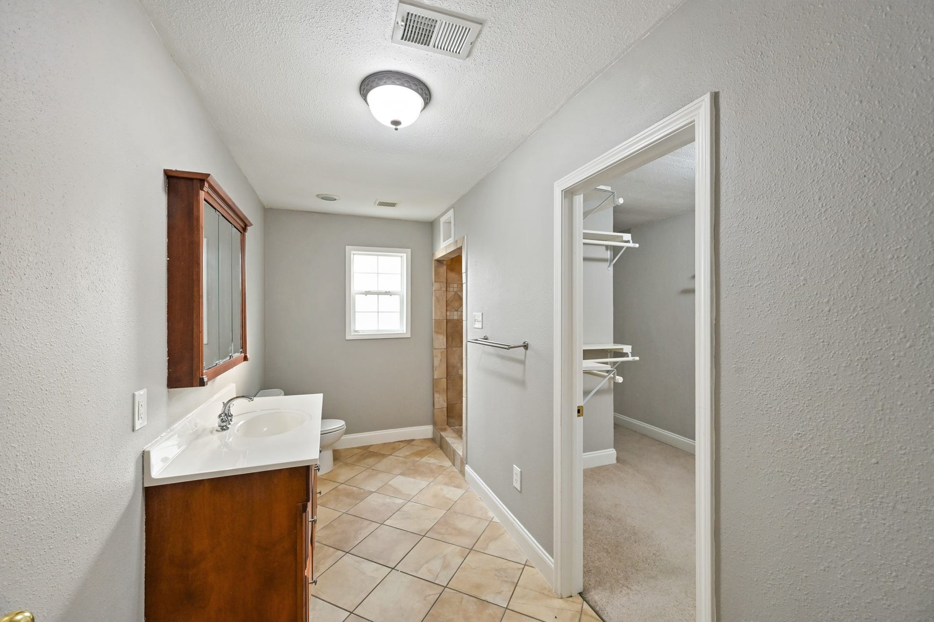 5314 Angelo Street, Houston, TX 77009