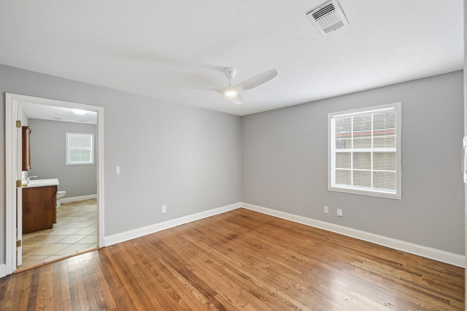 5314 Angelo Street, Houston, TX 77009
