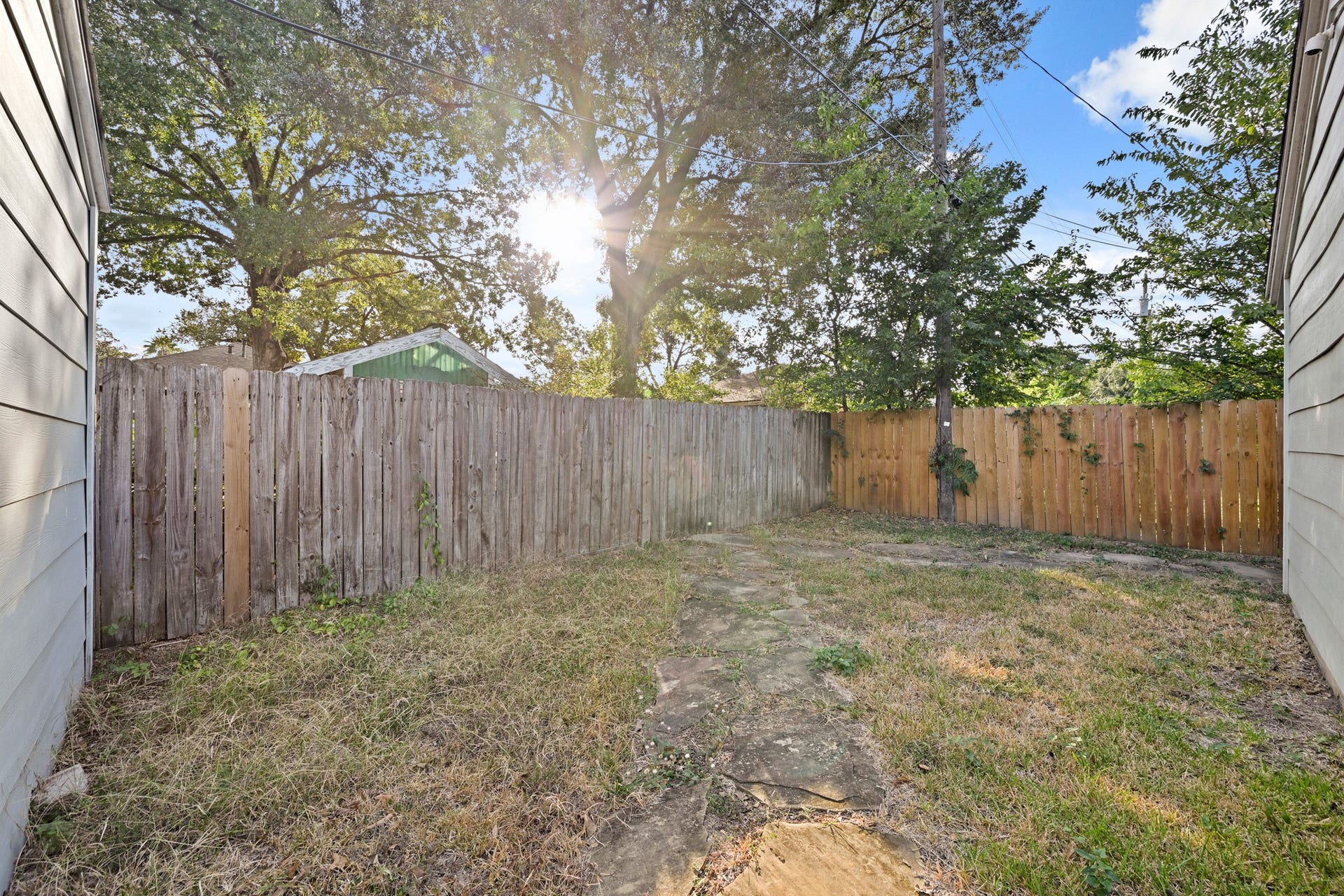 5314 Angelo Street, Houston, TX 77009