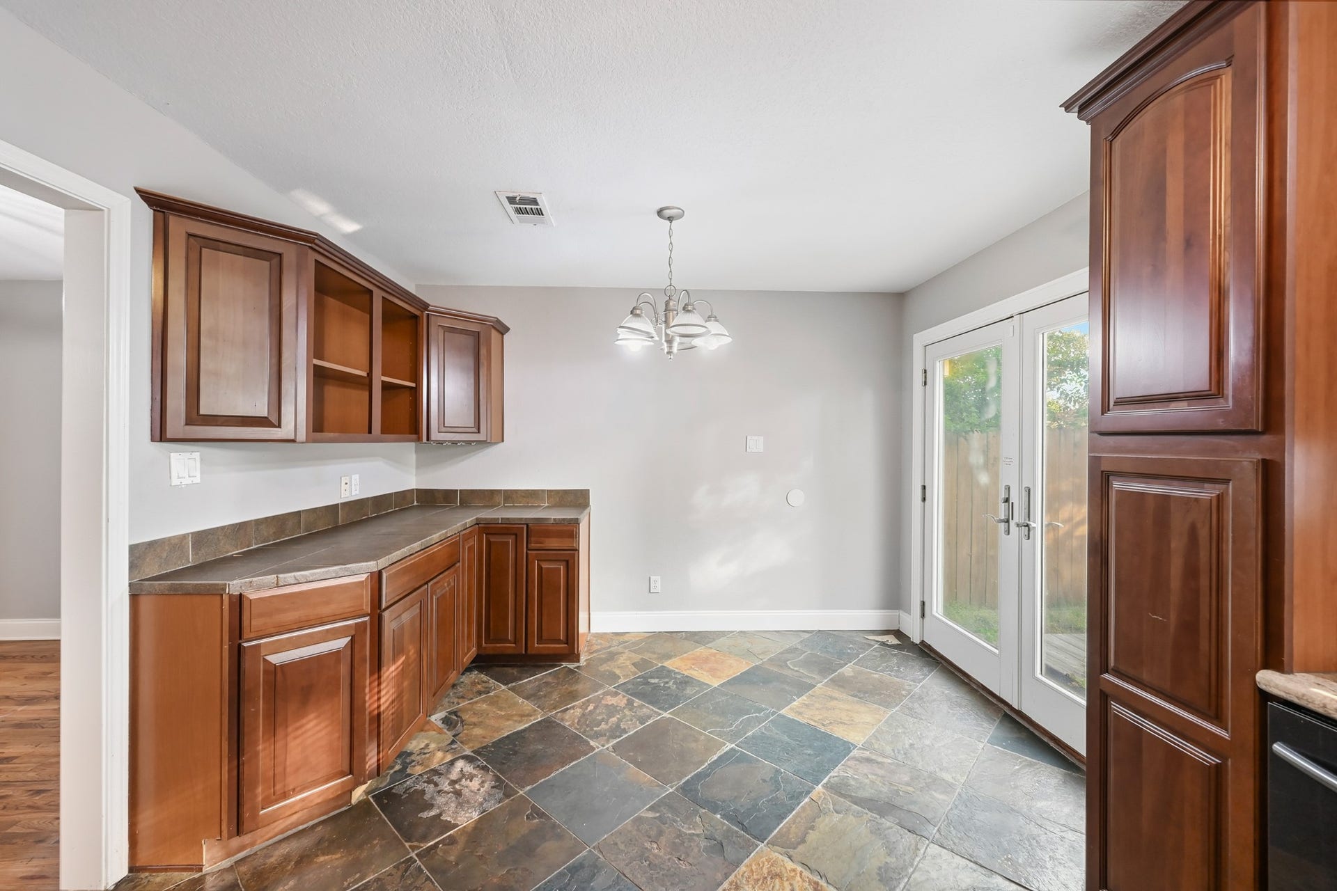 5314 Angelo Street, Houston, TX 77009