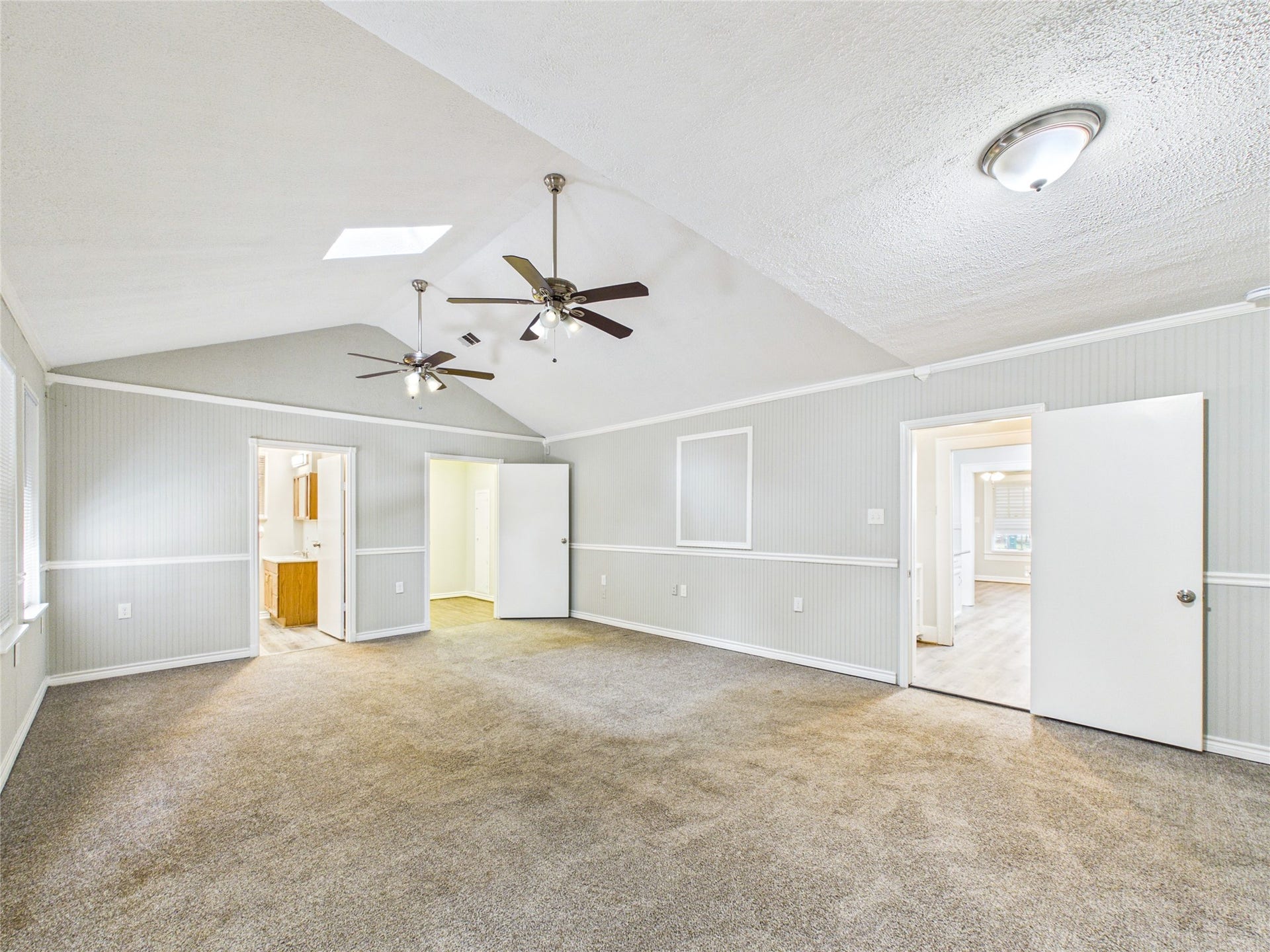 917 Laurel Street, La Marque, TX 77568 917 Laurel Street, La Marque, TX 77568