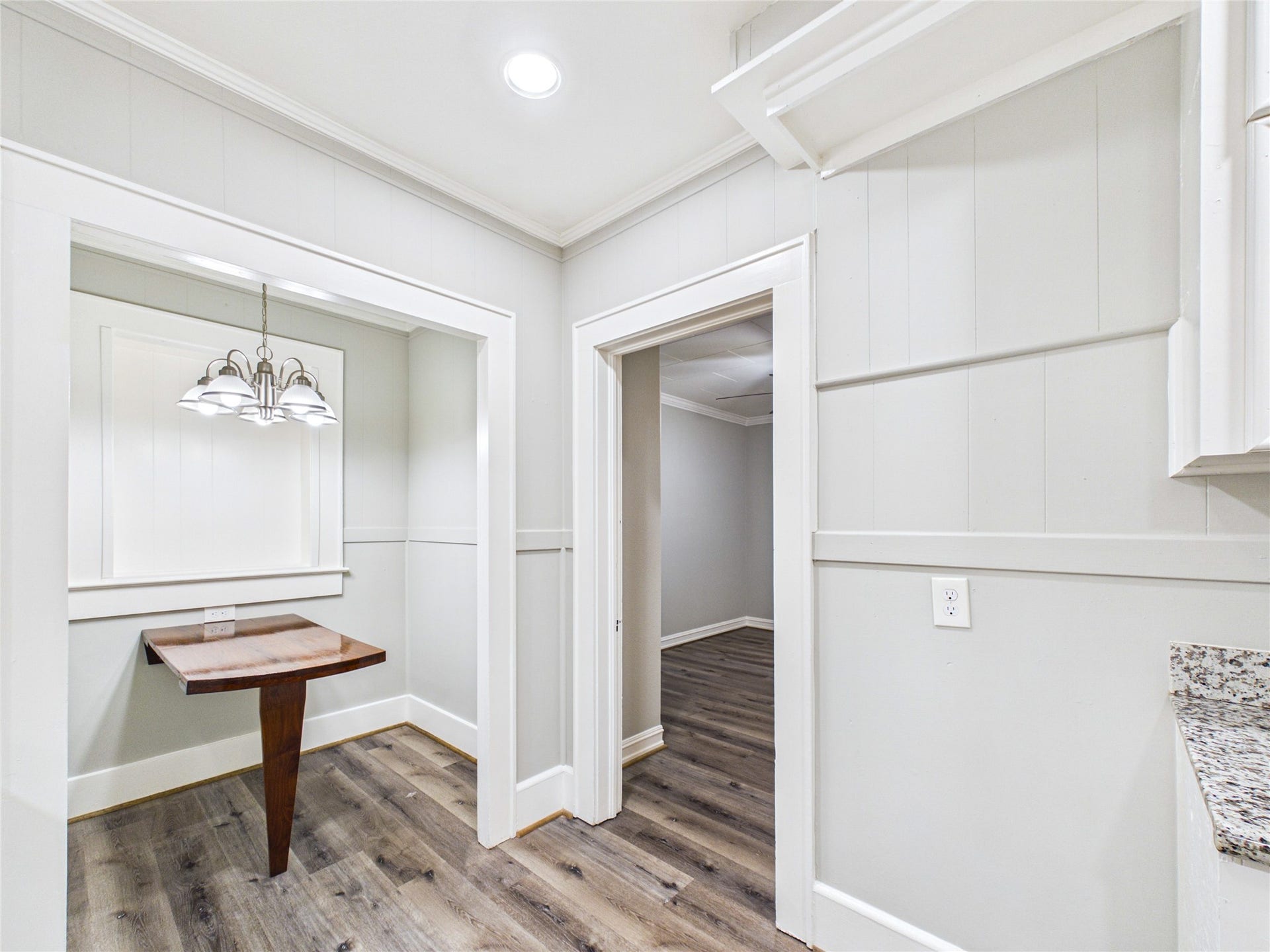 917 Laurel Street, La Marque, TX 77568 917 Laurel Street, La Marque, TX 77568