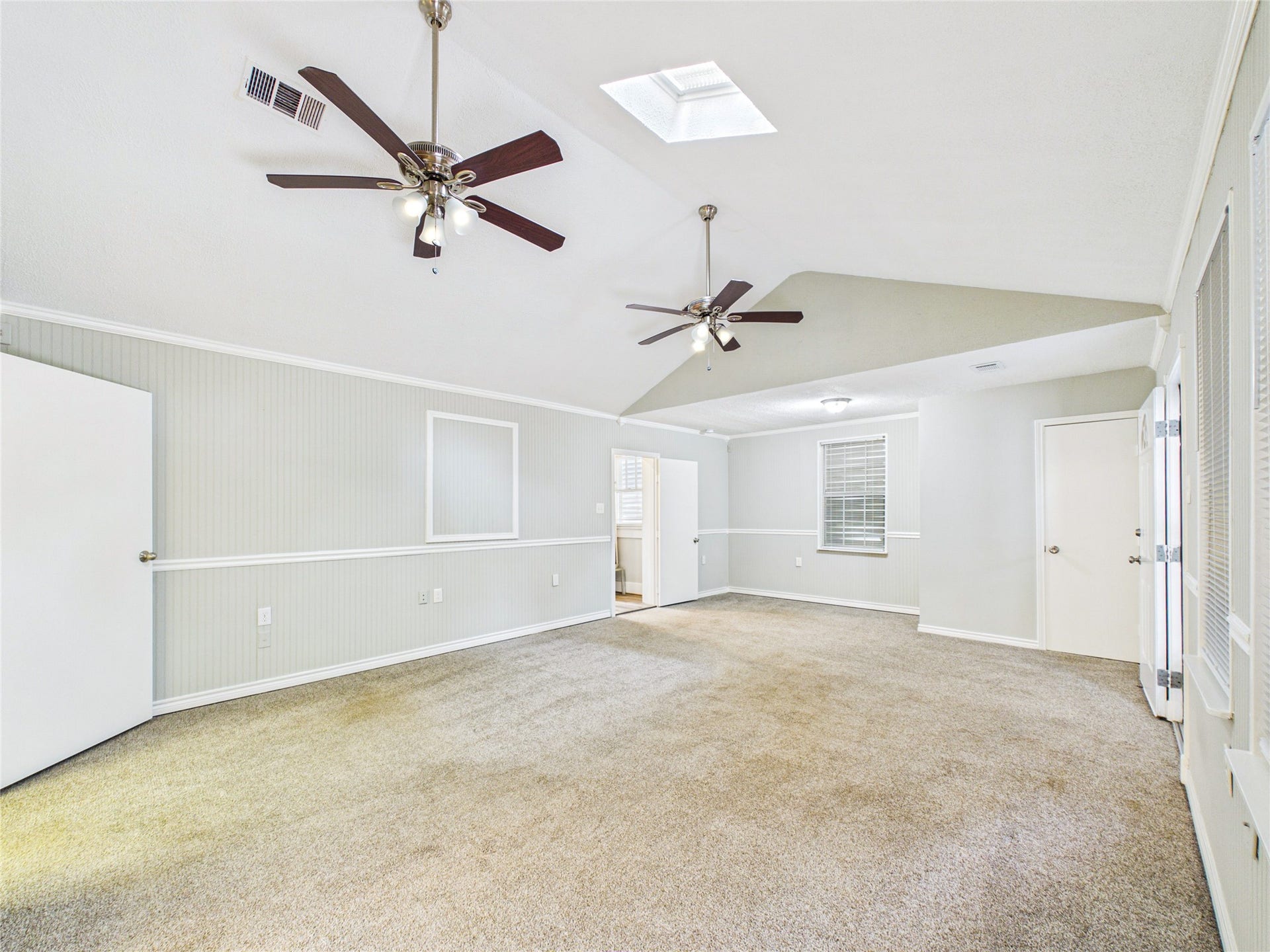 917 Laurel Street, La Marque, TX 77568 917 Laurel Street, La Marque, TX 77568