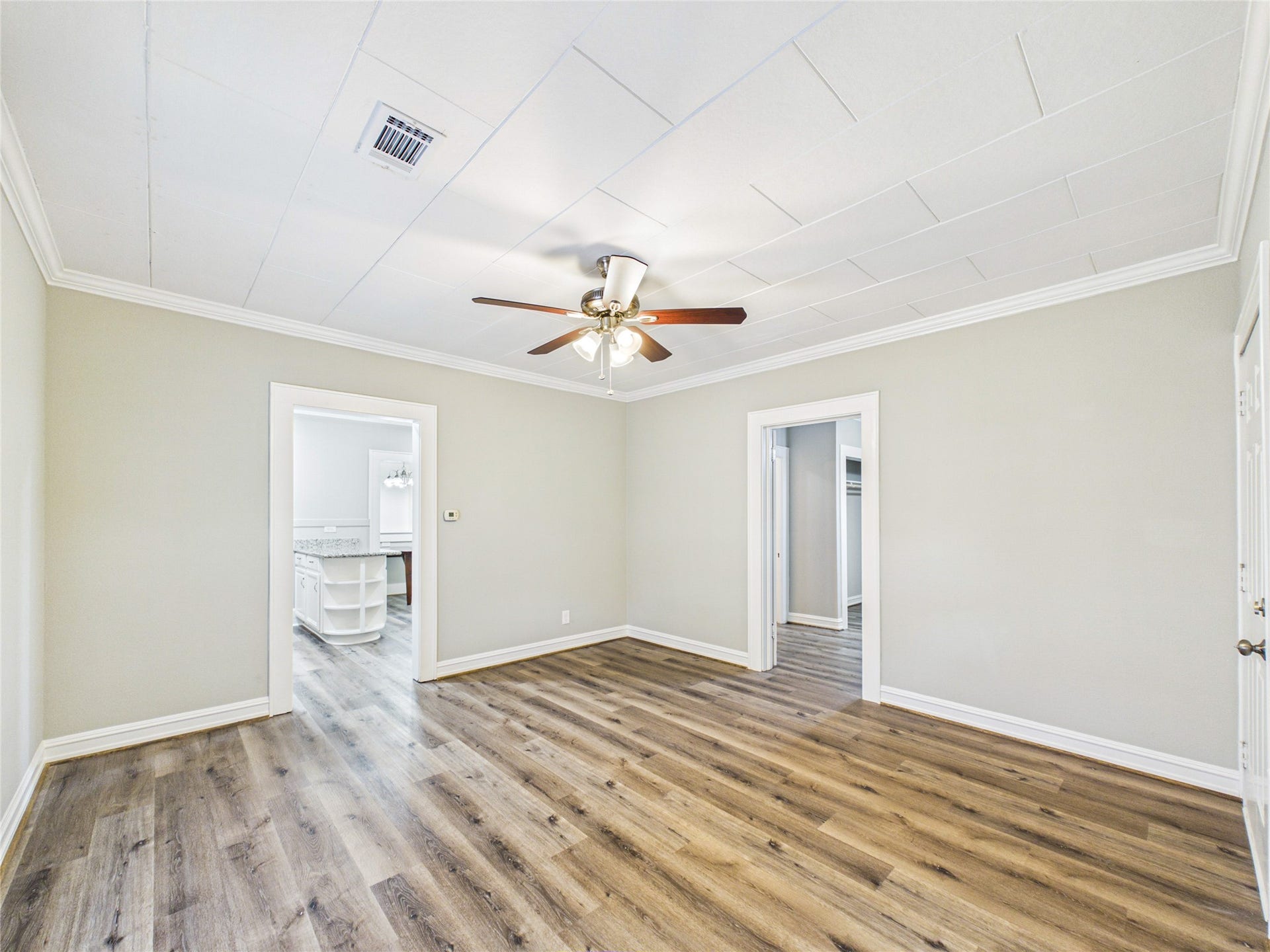 917 Laurel Street, La Marque, TX 77568 917 Laurel Street, La Marque, TX 77568
