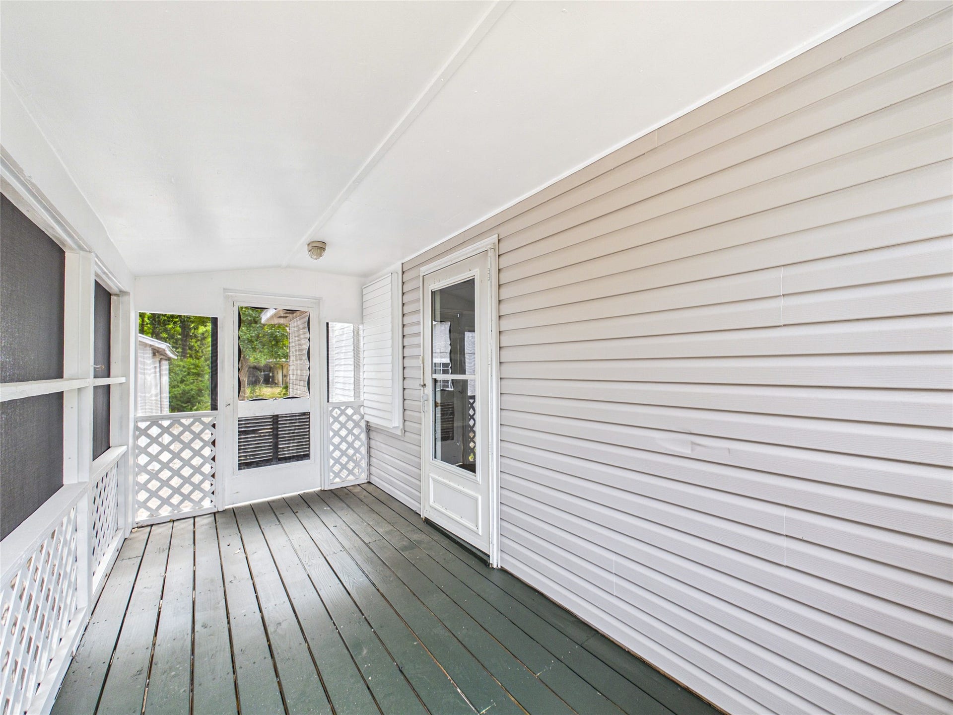 917 Laurel Street, La Marque, TX 77568 917 Laurel Street, La Marque, TX 77568