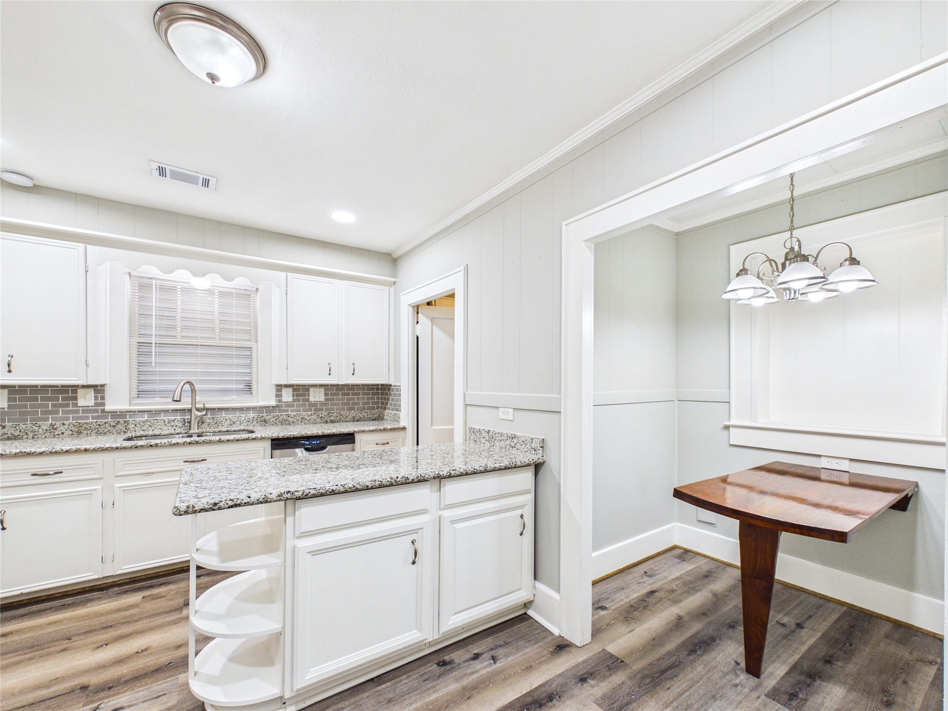 917 Laurel Street, La Marque, TX 77568 917 Laurel Street, La Marque, TX 77568