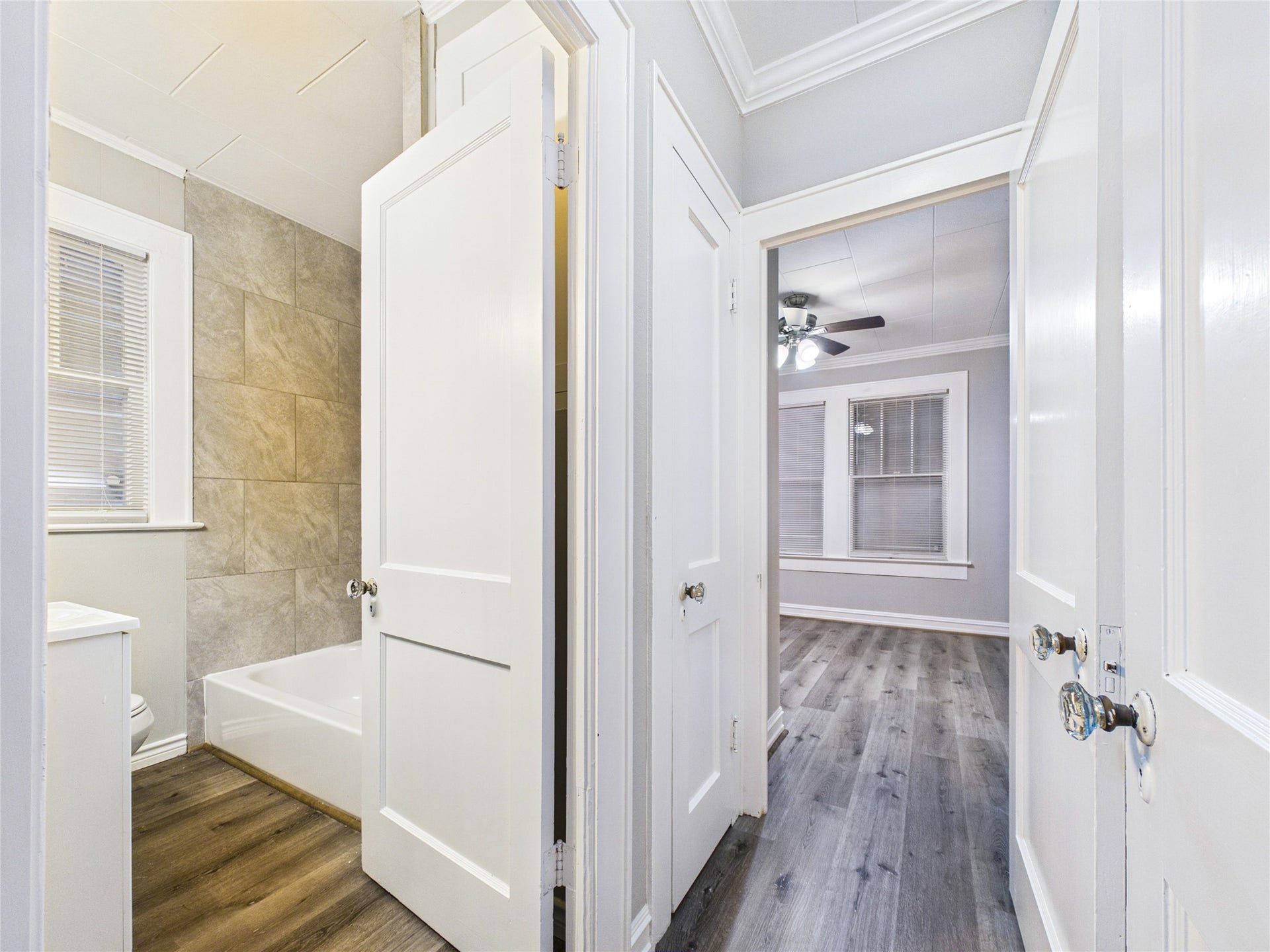 917 Laurel Street, La Marque, TX 77568 917 Laurel Street, La Marque, TX 77568