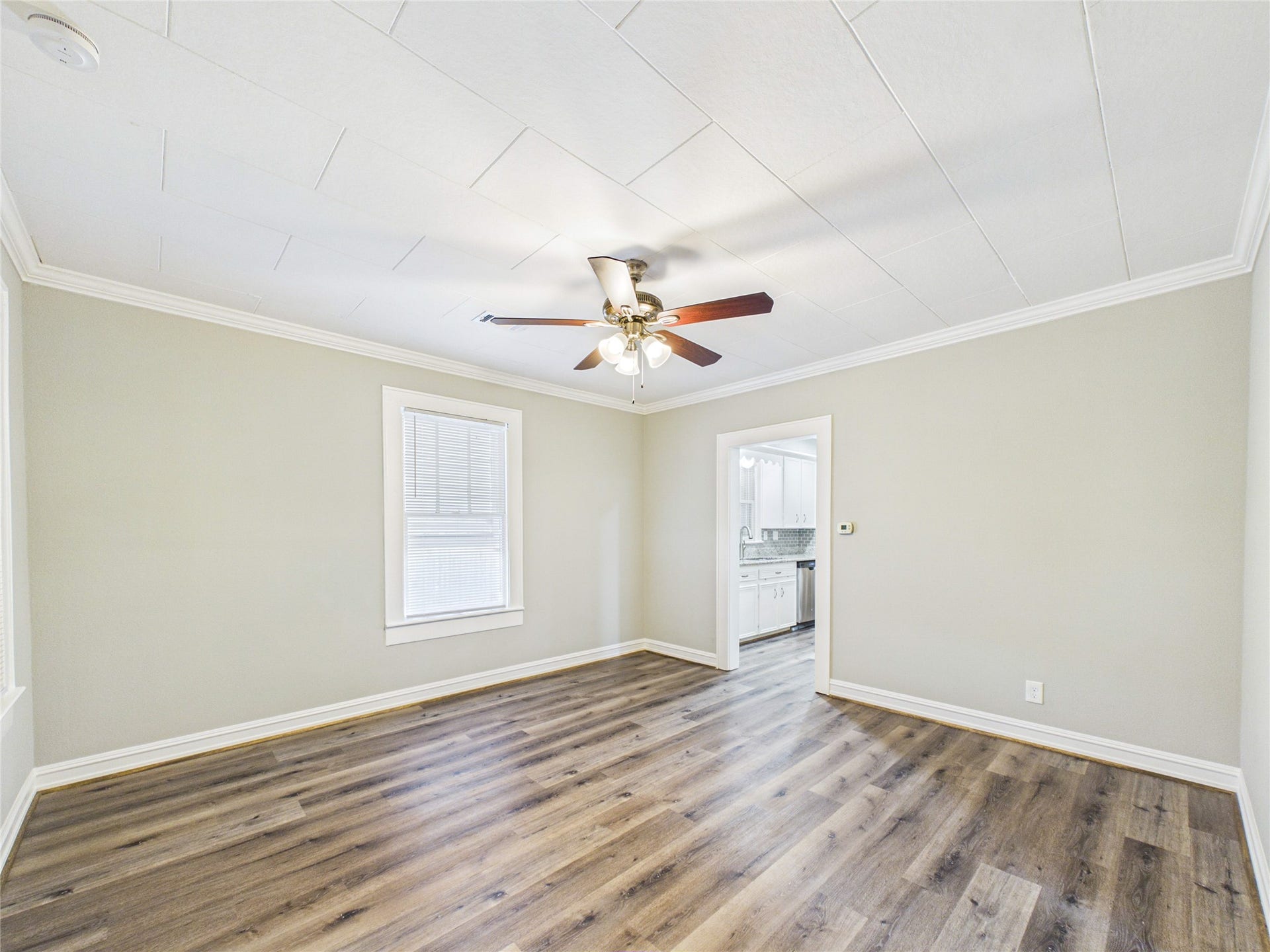 917 Laurel Street, La Marque, TX 77568 917 Laurel Street, La Marque, TX 77568