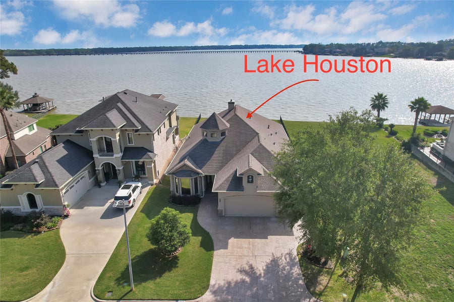 Property photo for 8830 Cross Country Drive, Houston, TX