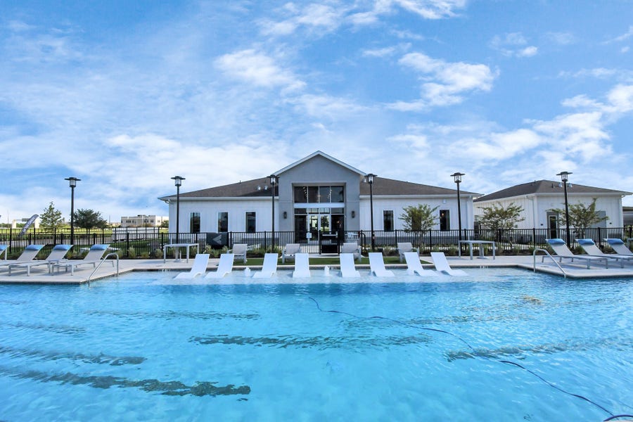 Property photo for 2020 Grandway Drive, #11106, Katy, TX