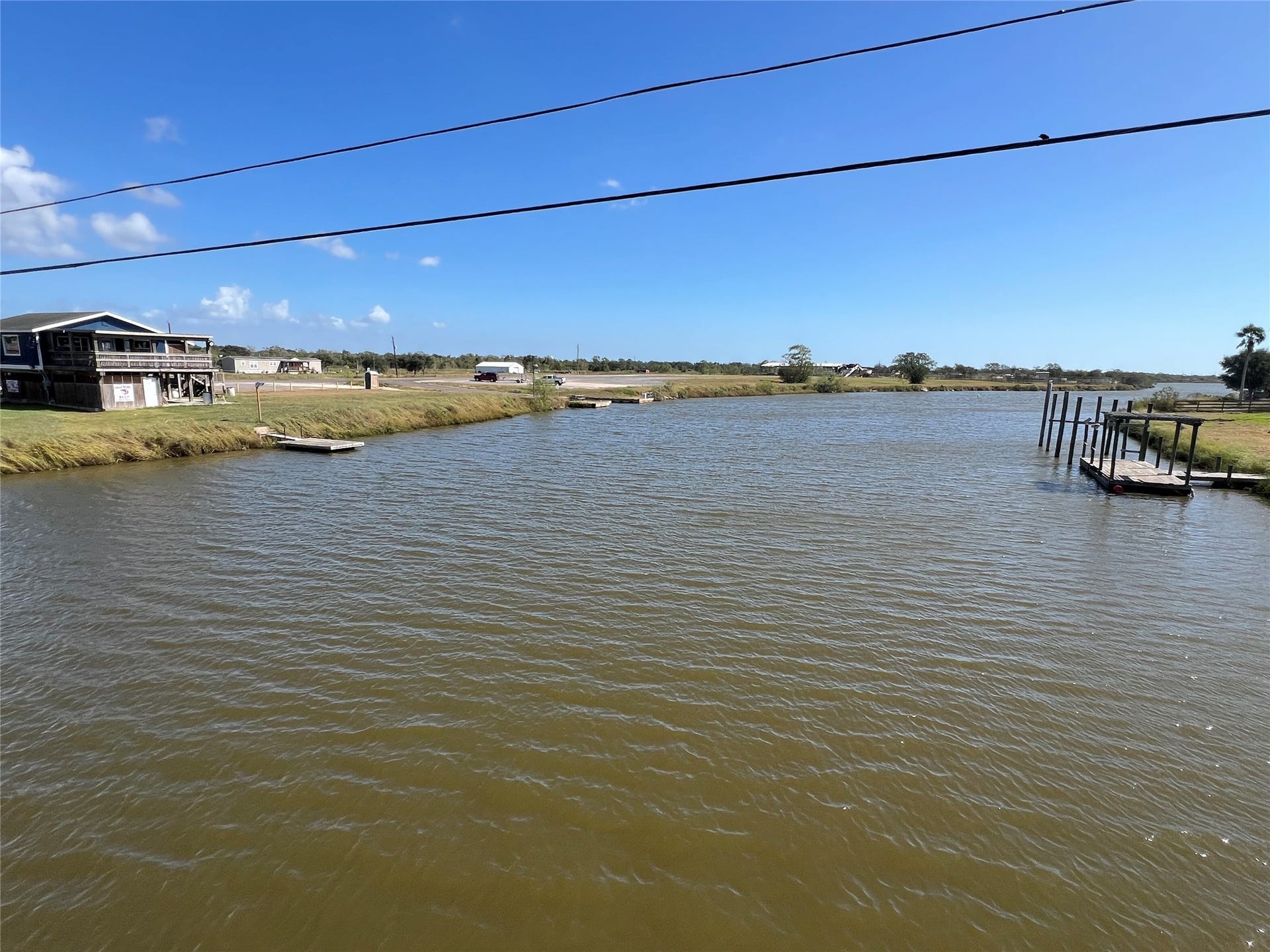 000 Redfish Drive, Hitchcock, TX 77563 000 Redfish Drive, Hitchcock, TX 77563