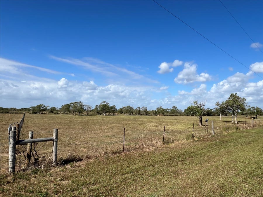 Property photo for 000 Redfish Drive, Hitchcock, TX